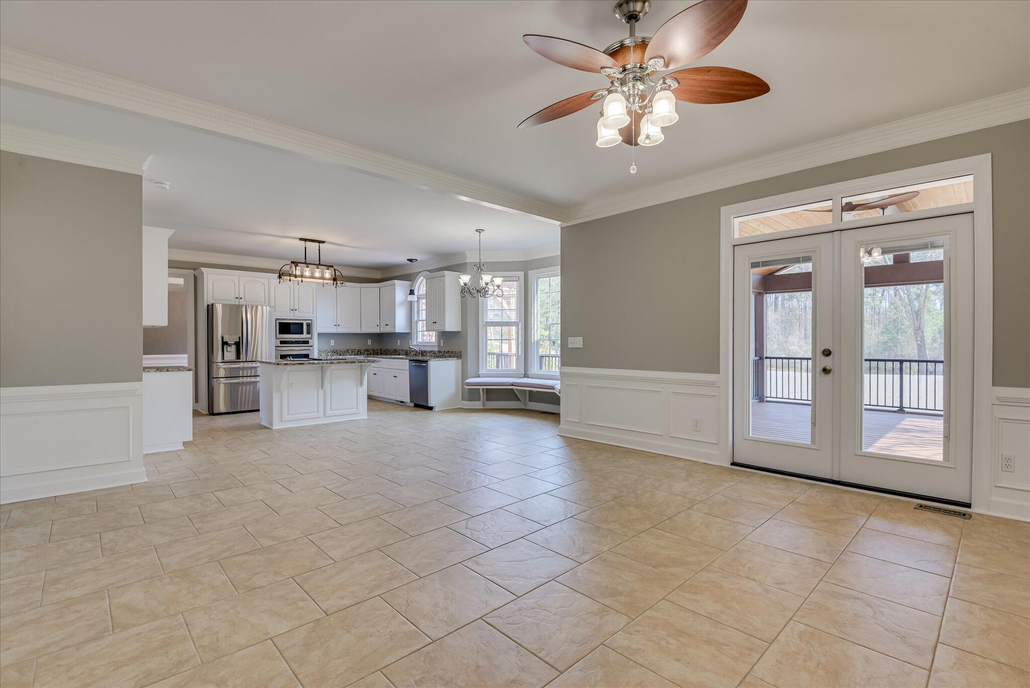 3462 Rhodes Hill Drive