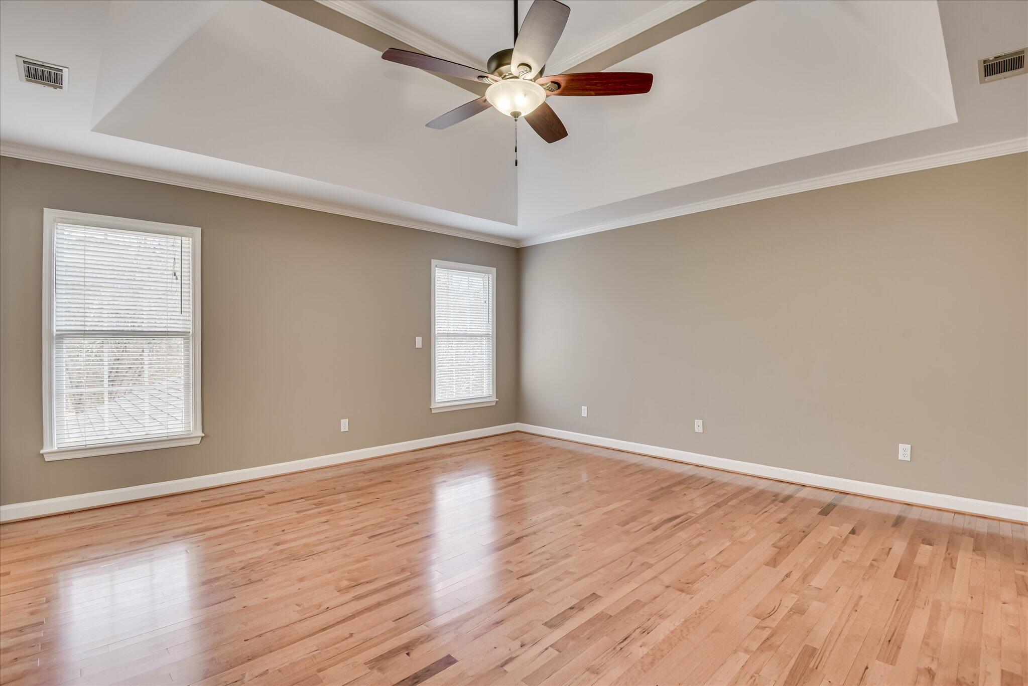 3462 Rhodes Hill Drive