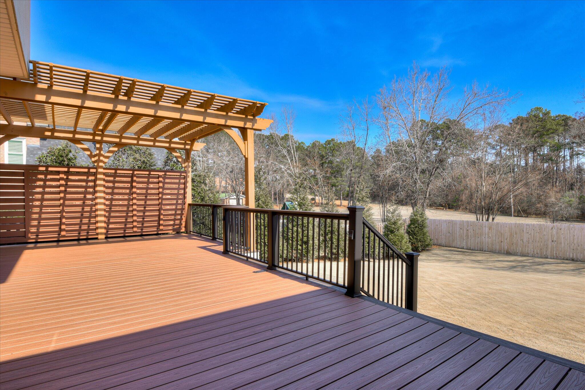 3462 Rhodes Hill Drive