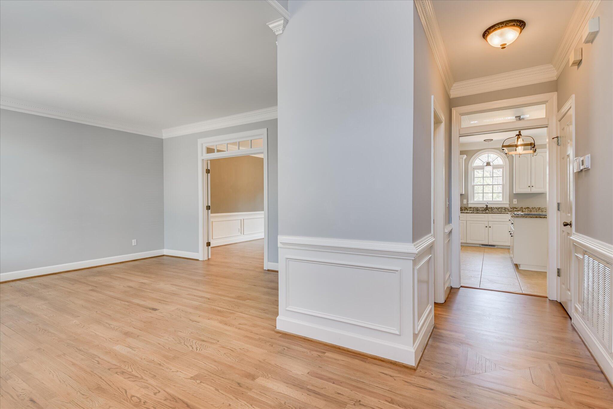 3462 Rhodes Hill Drive