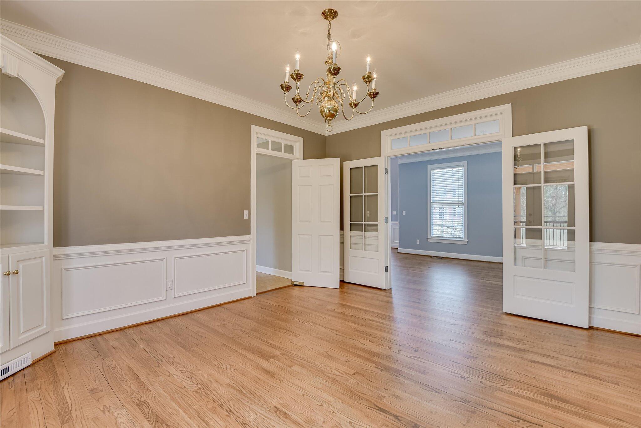 3462 Rhodes Hill Drive