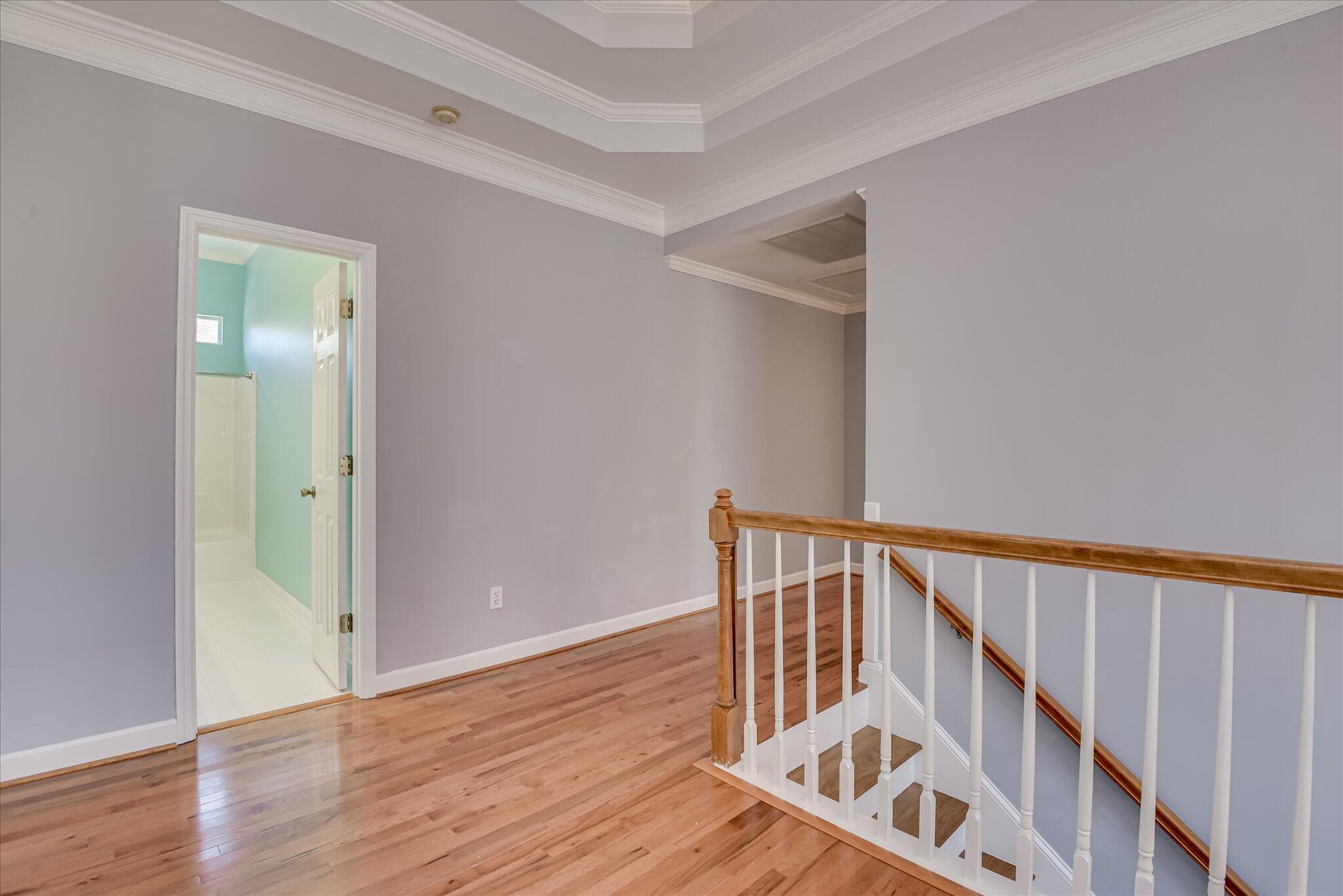 3462 Rhodes Hill Drive