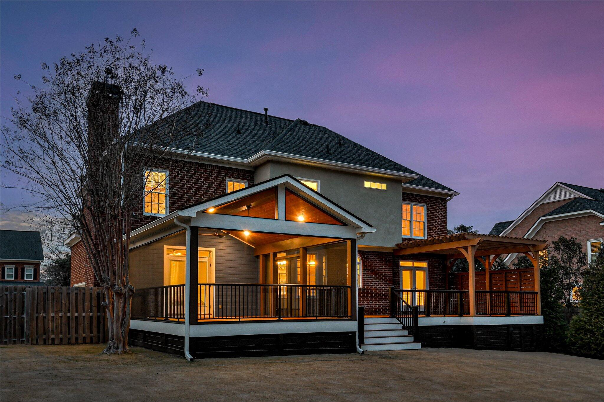 3462 Rhodes Hill Drive