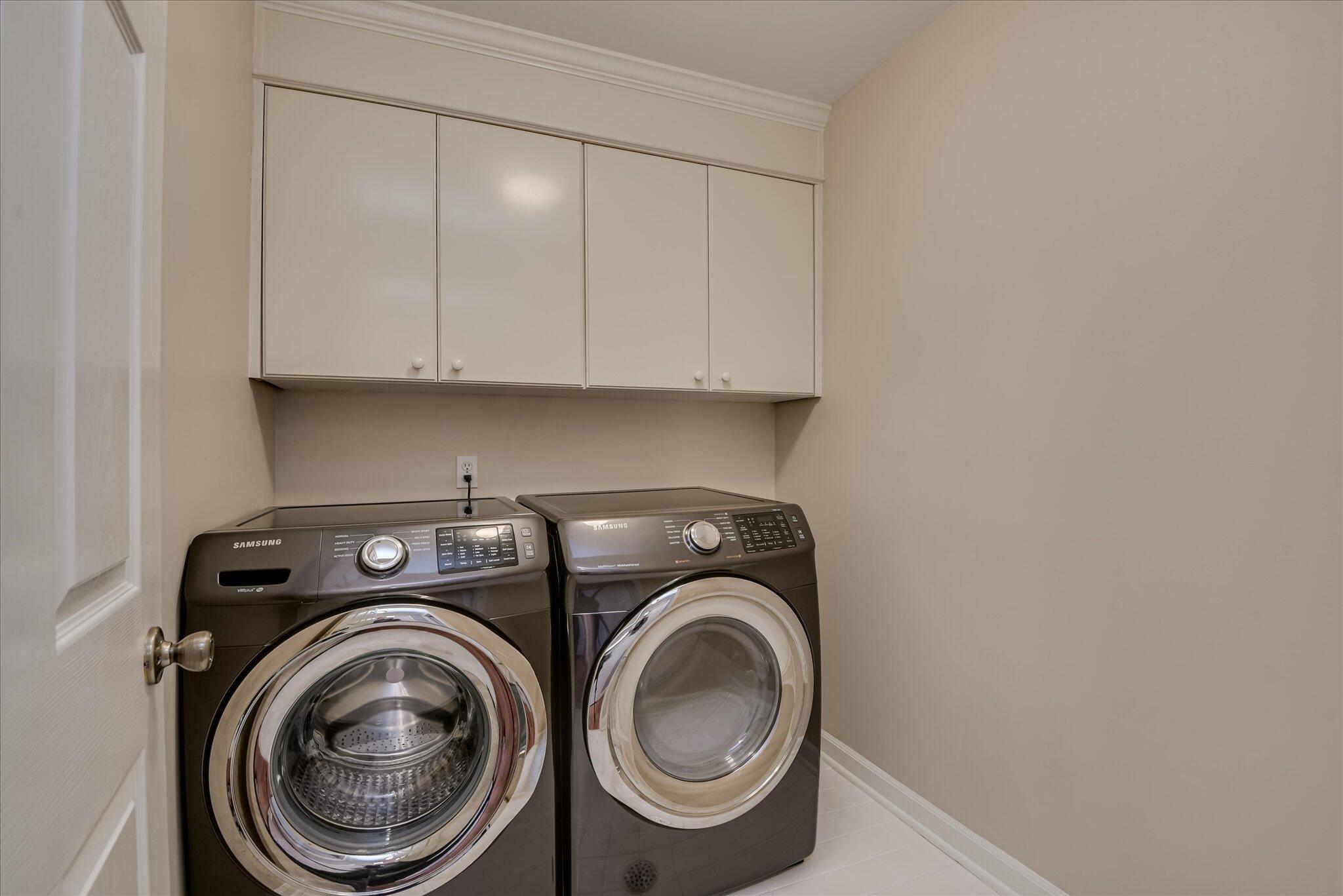 3462 Rhodes Hill Drive