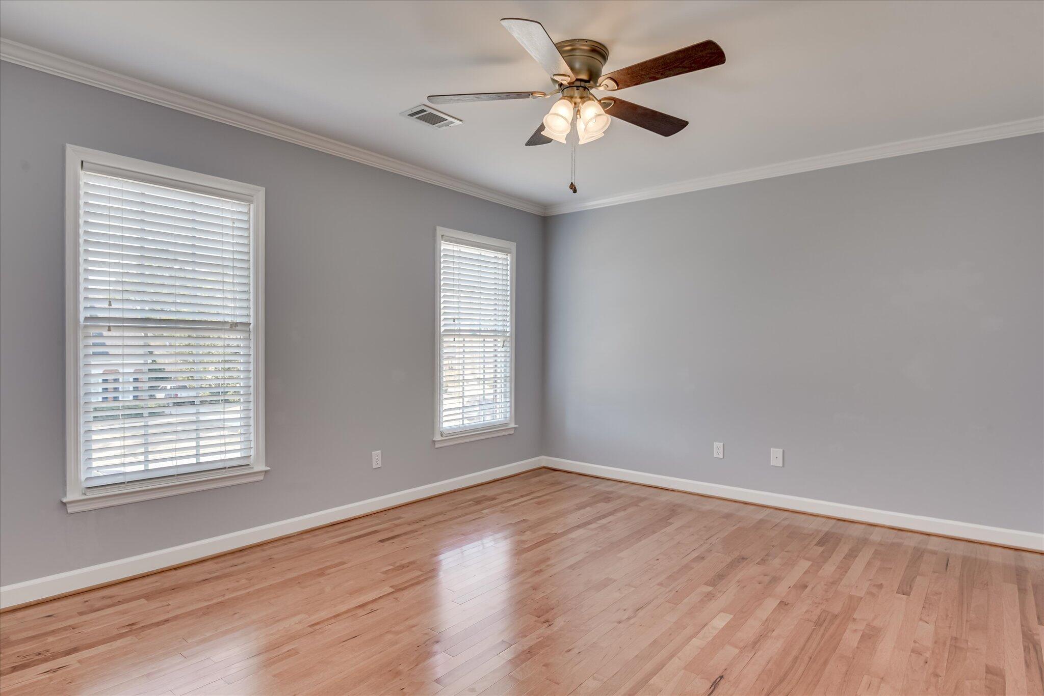 3462 Rhodes Hill Drive