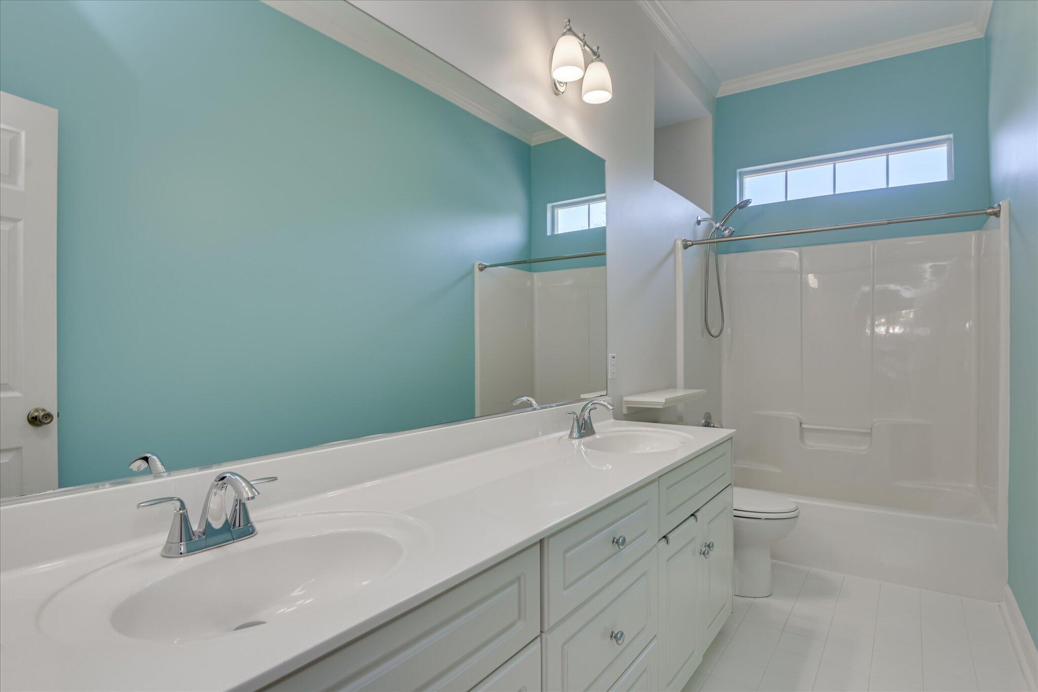 3462 Rhodes Hill Drive