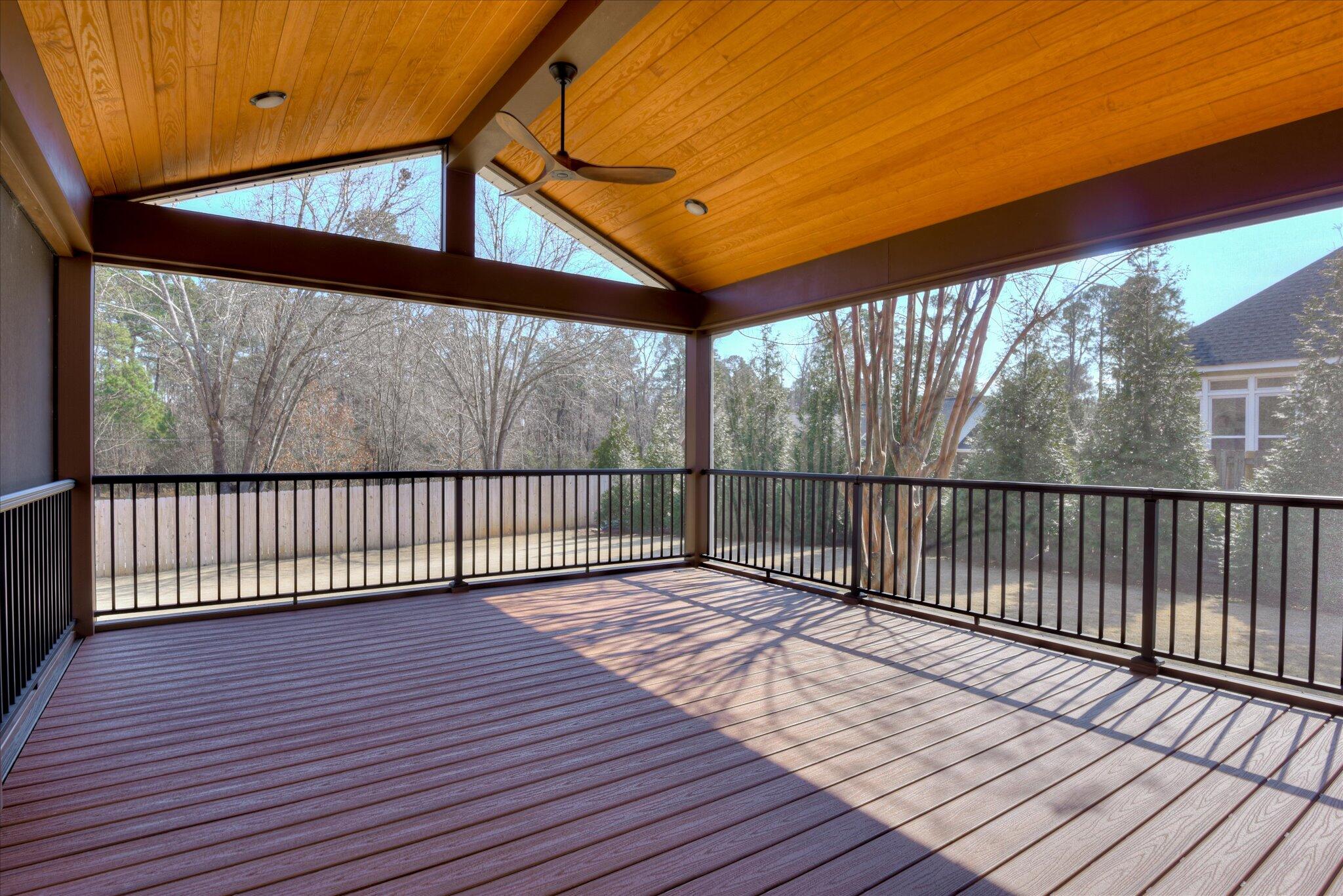 3462 Rhodes Hill Drive