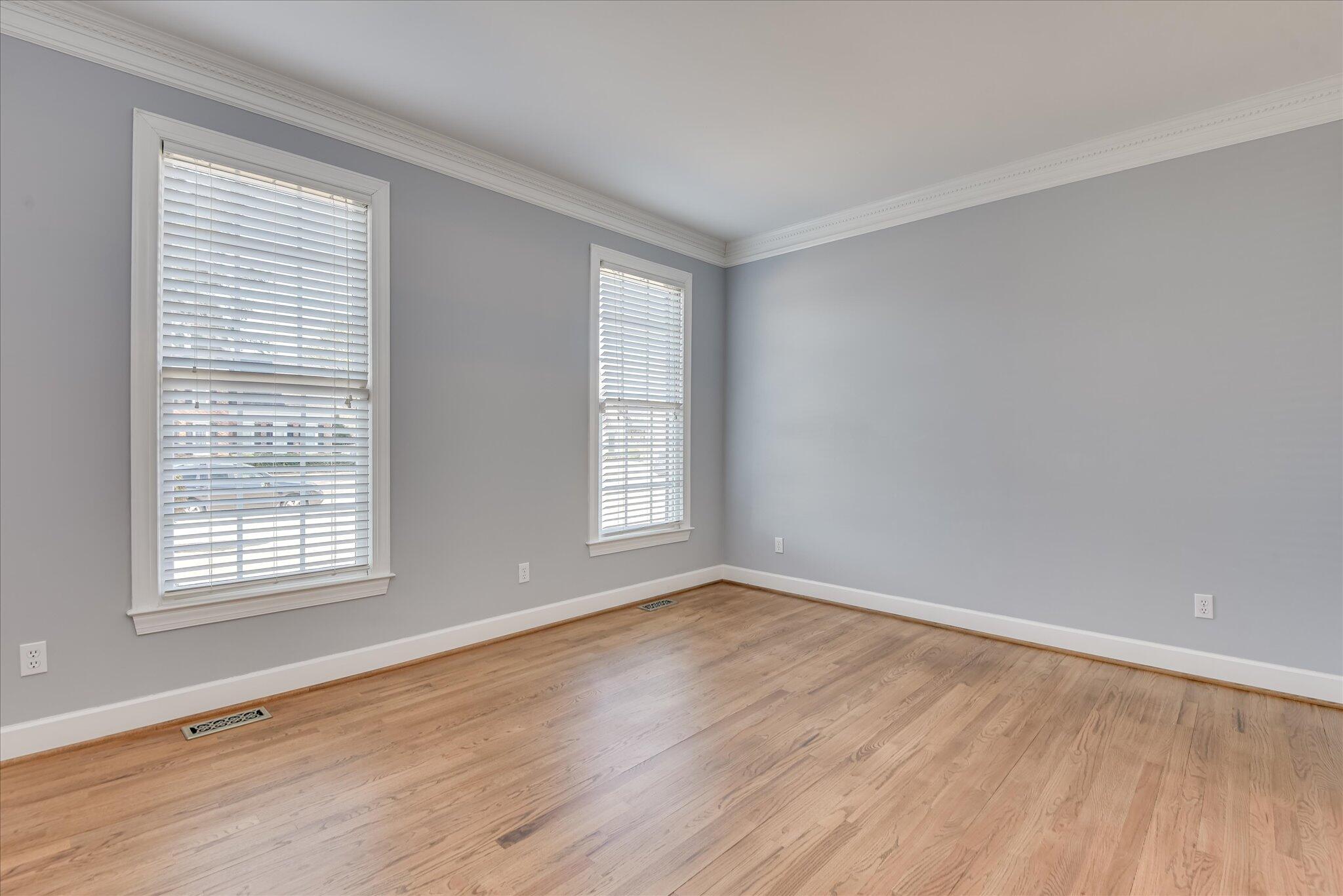 3462 Rhodes Hill Drive