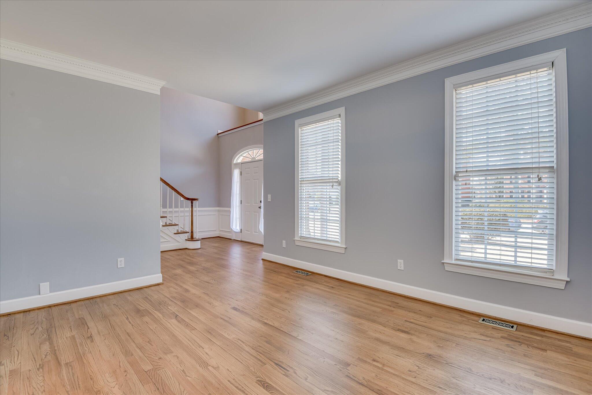 3462 Rhodes Hill Drive