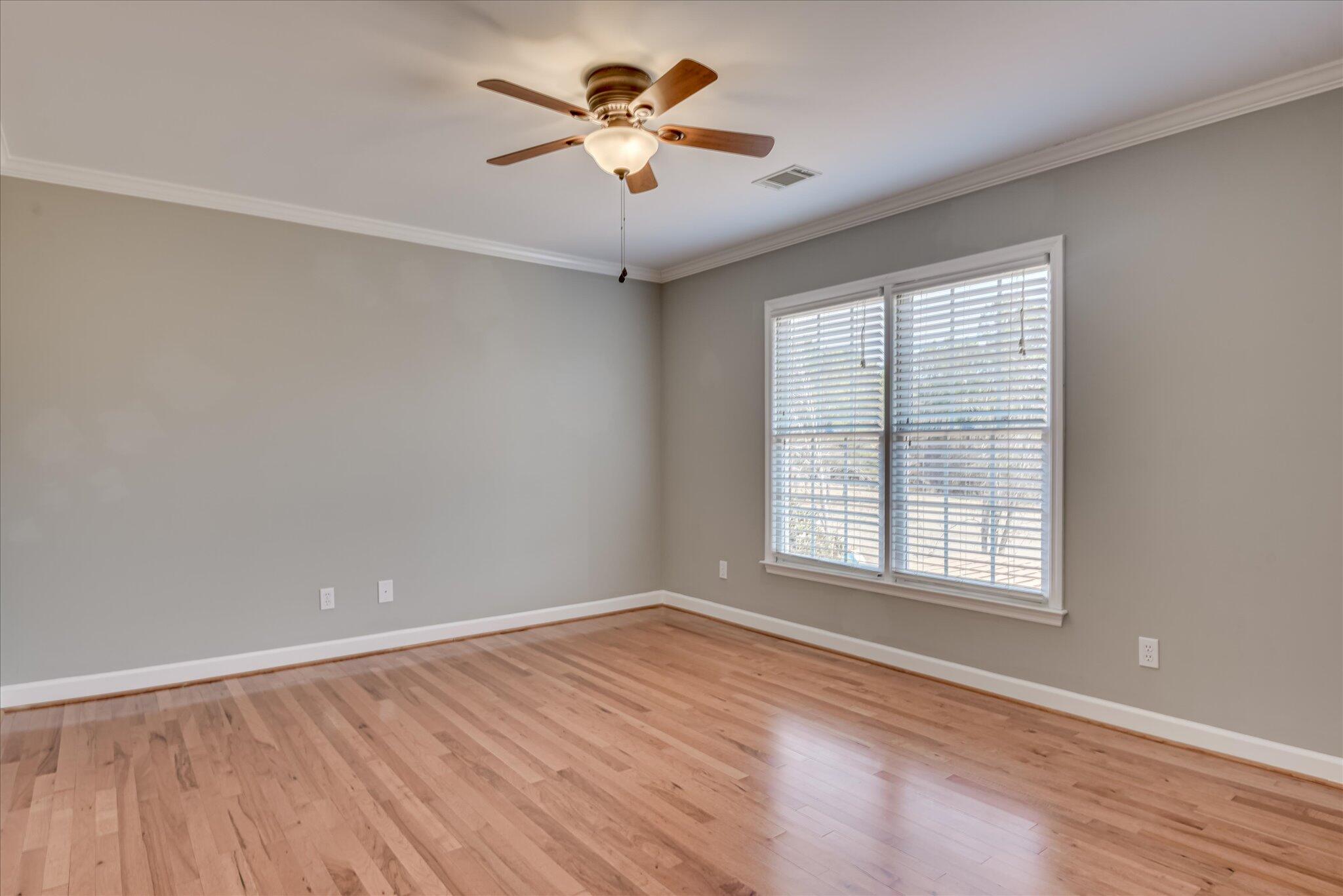 3462 Rhodes Hill Drive