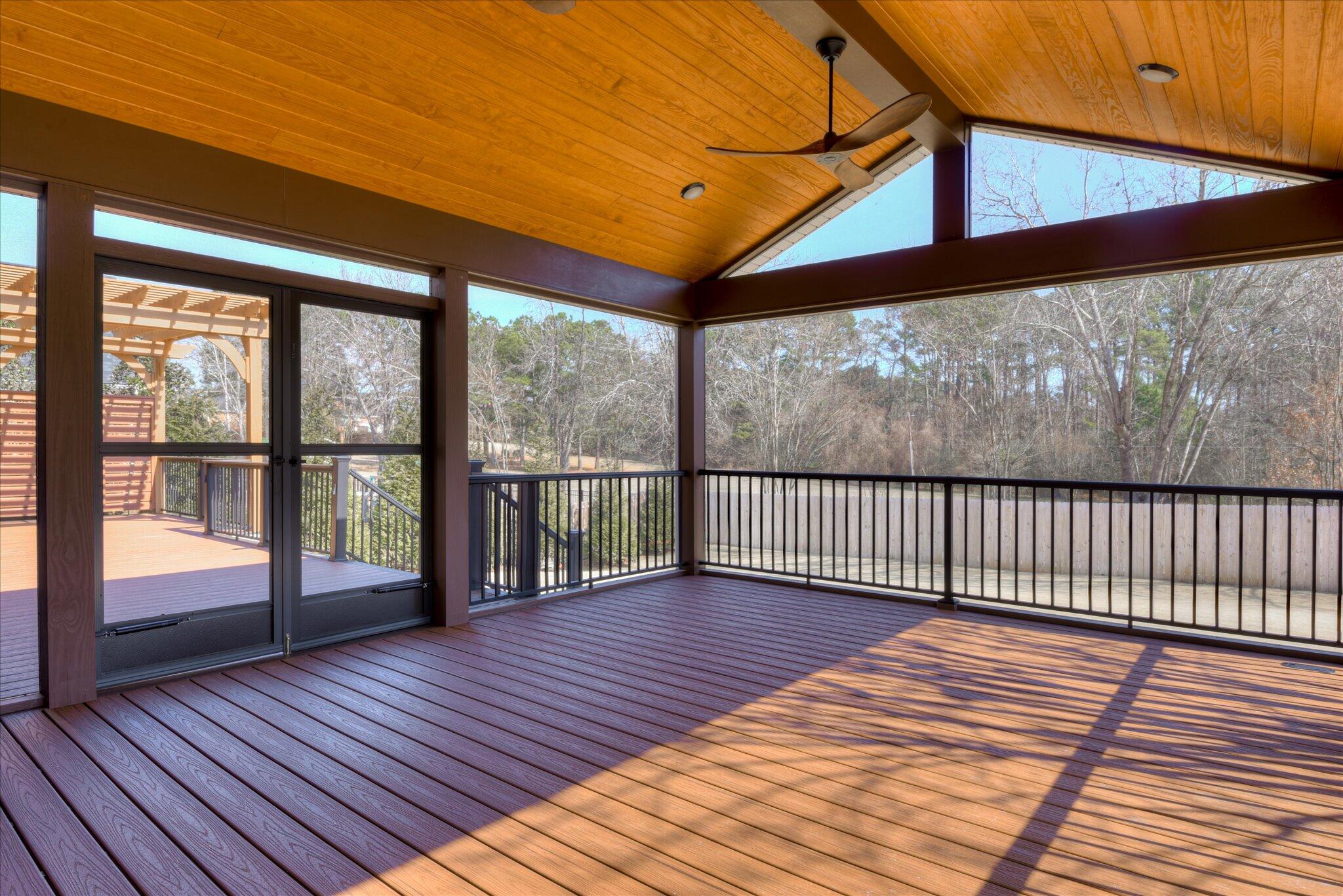 3462 Rhodes Hill Drive