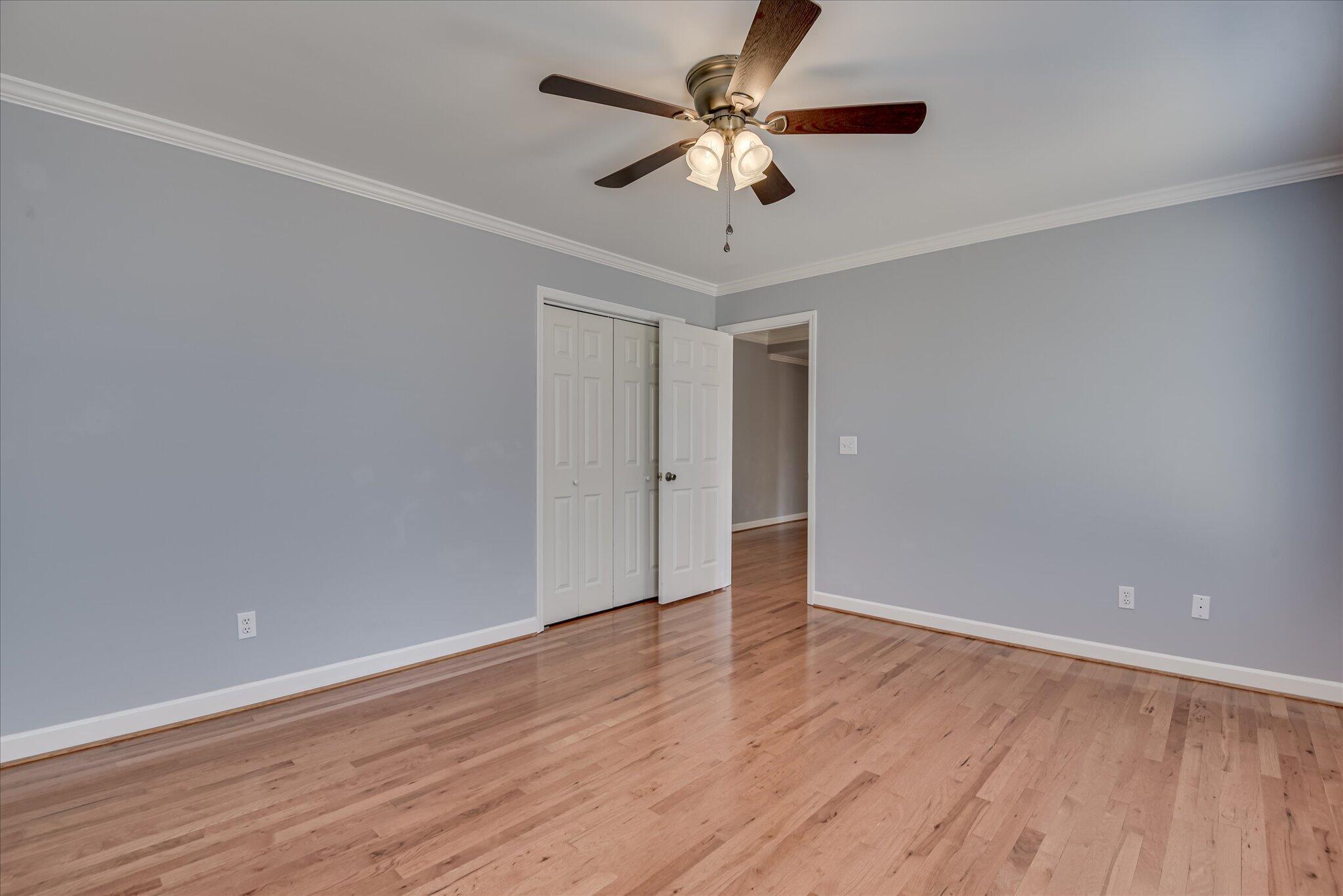 3462 Rhodes Hill Drive