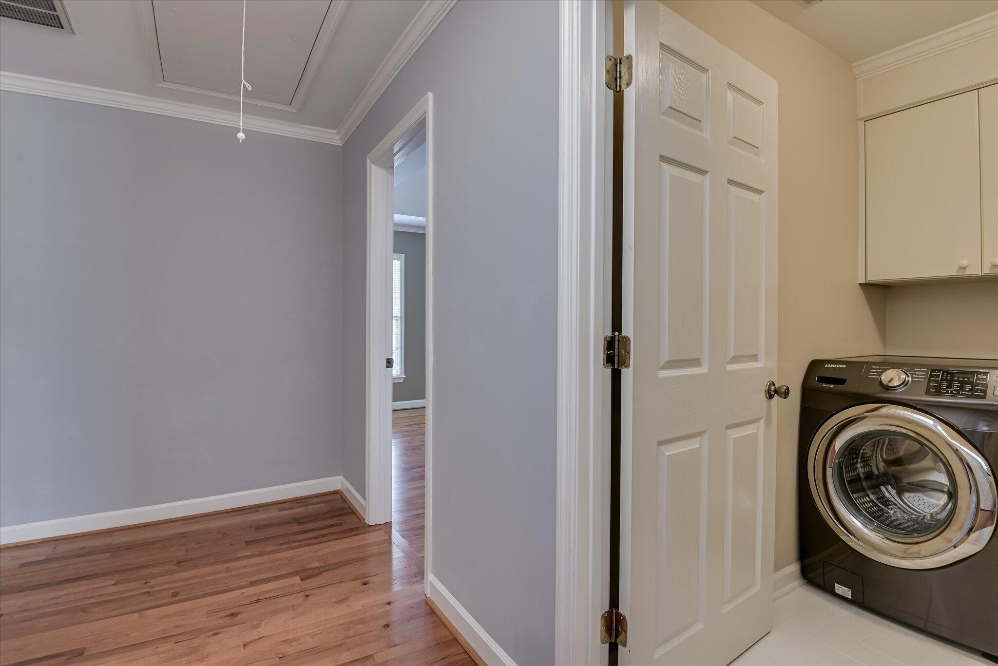 3462 Rhodes Hill Drive