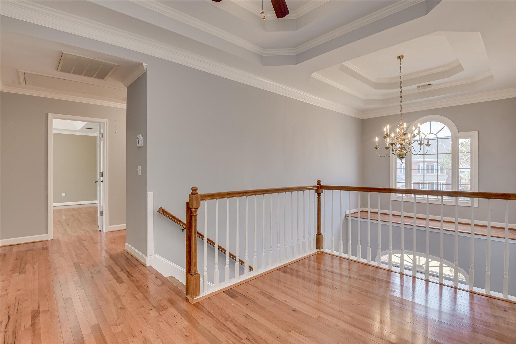 3462 Rhodes Hill Drive