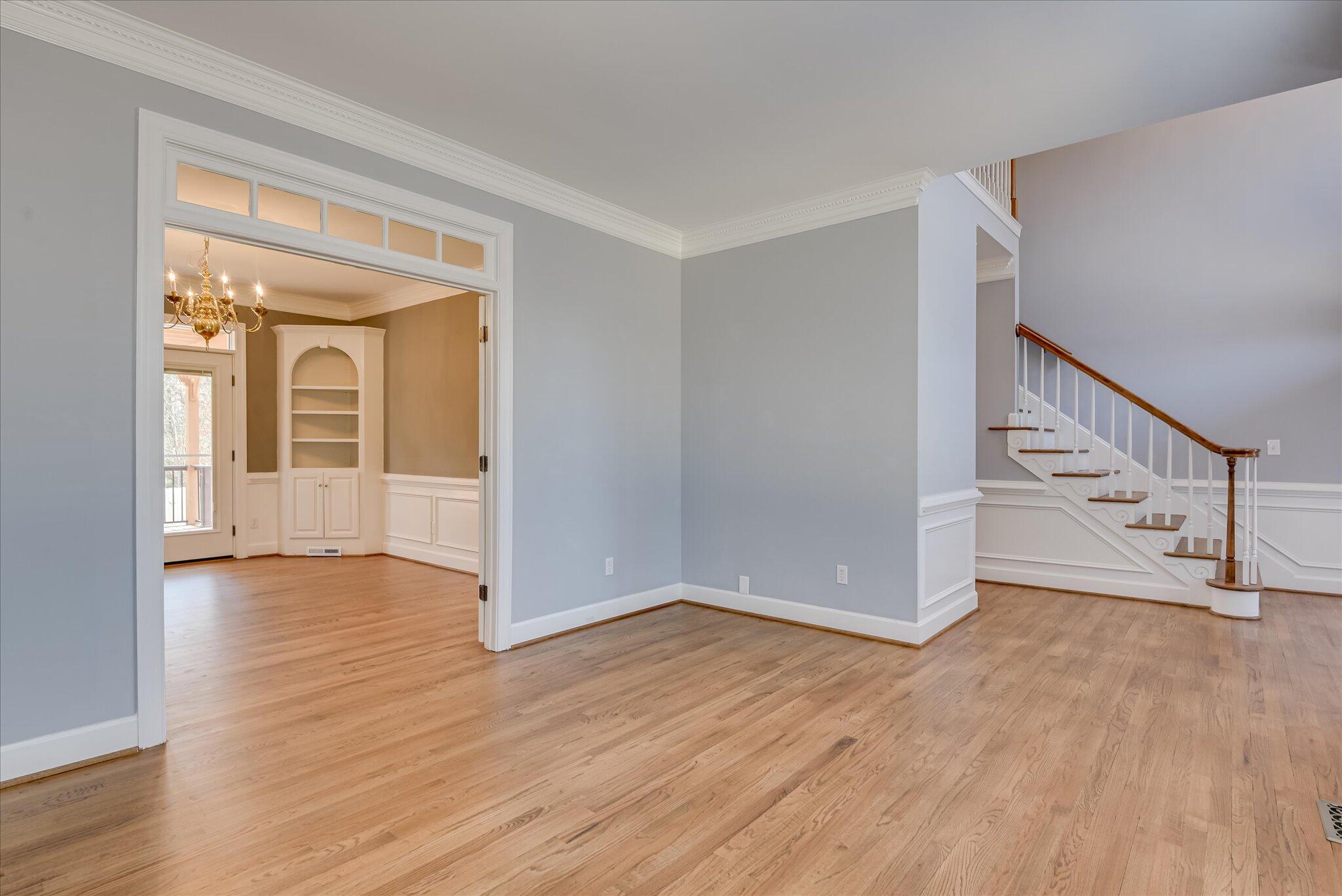 3462 Rhodes Hill Drive