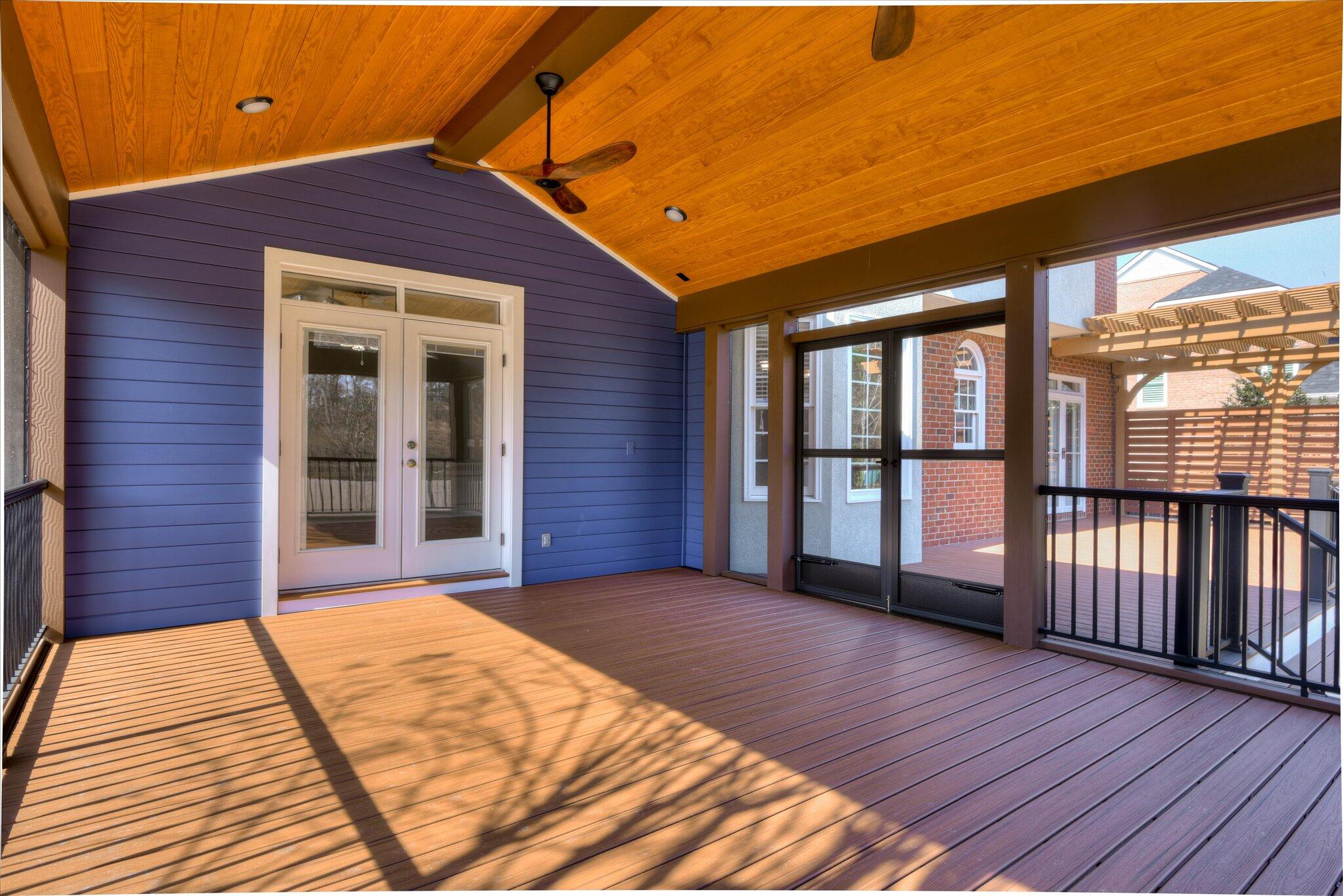 3462 Rhodes Hill Drive