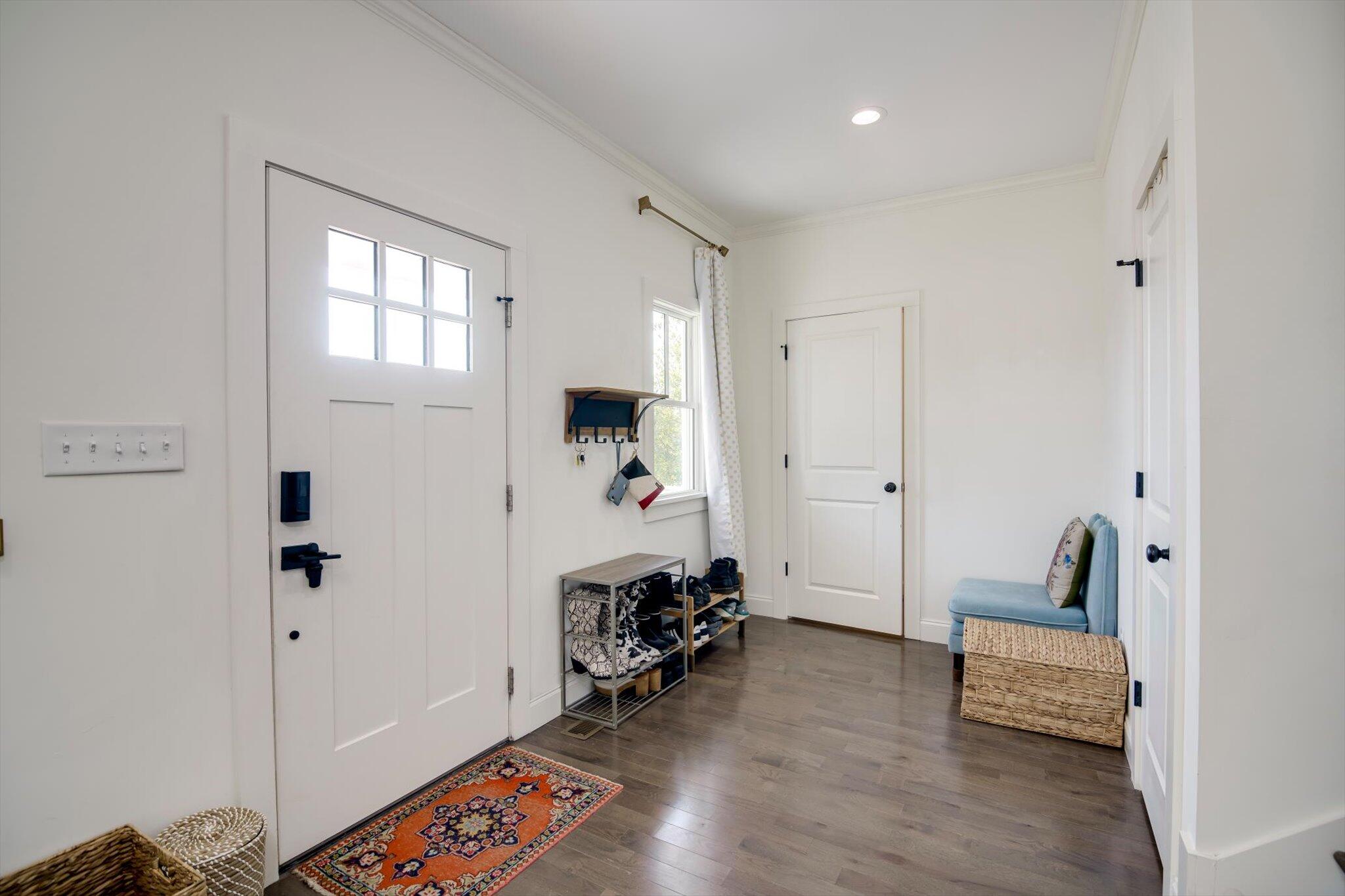 1123 Cobb Street