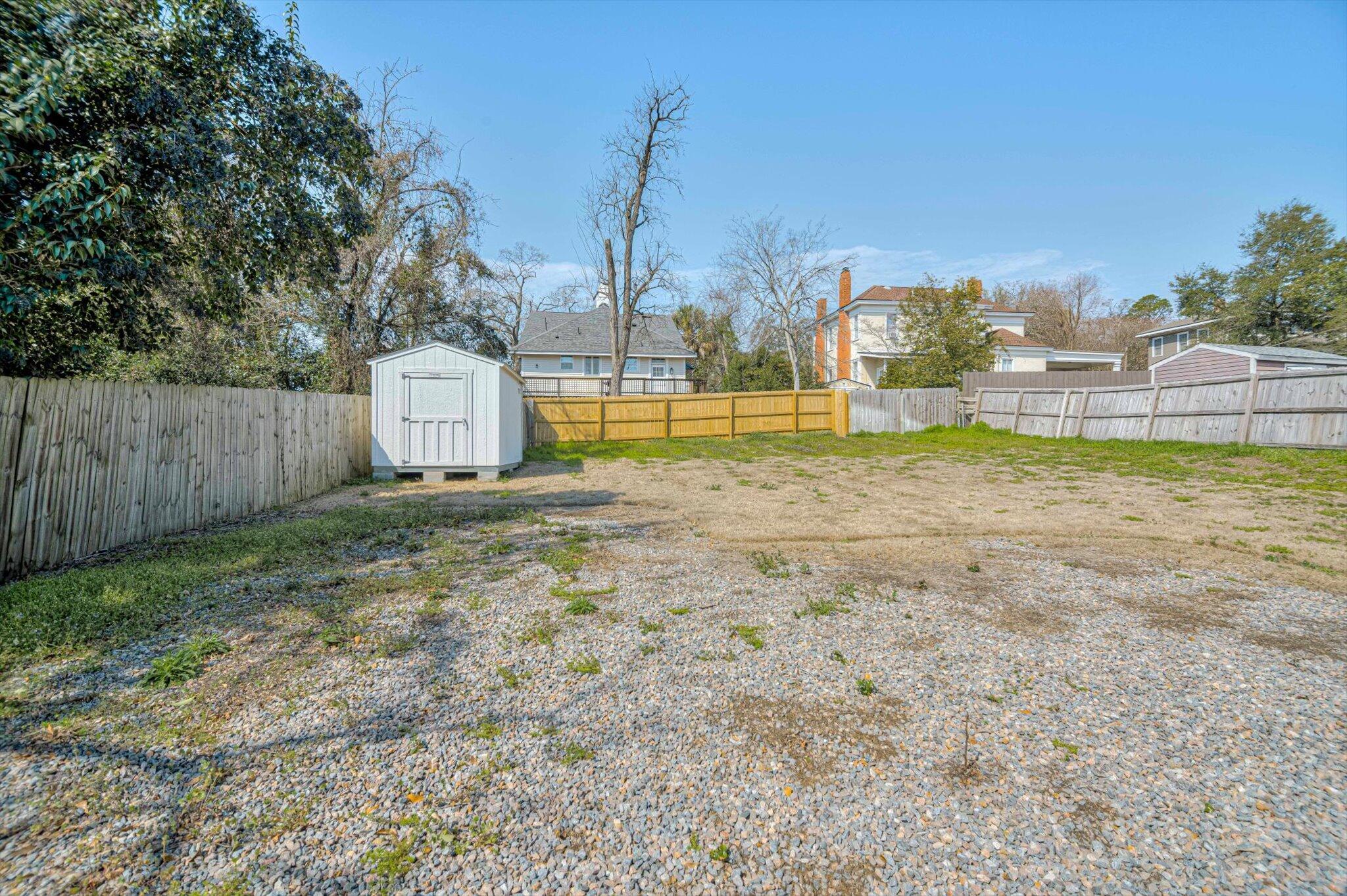 1123 Cobb Street