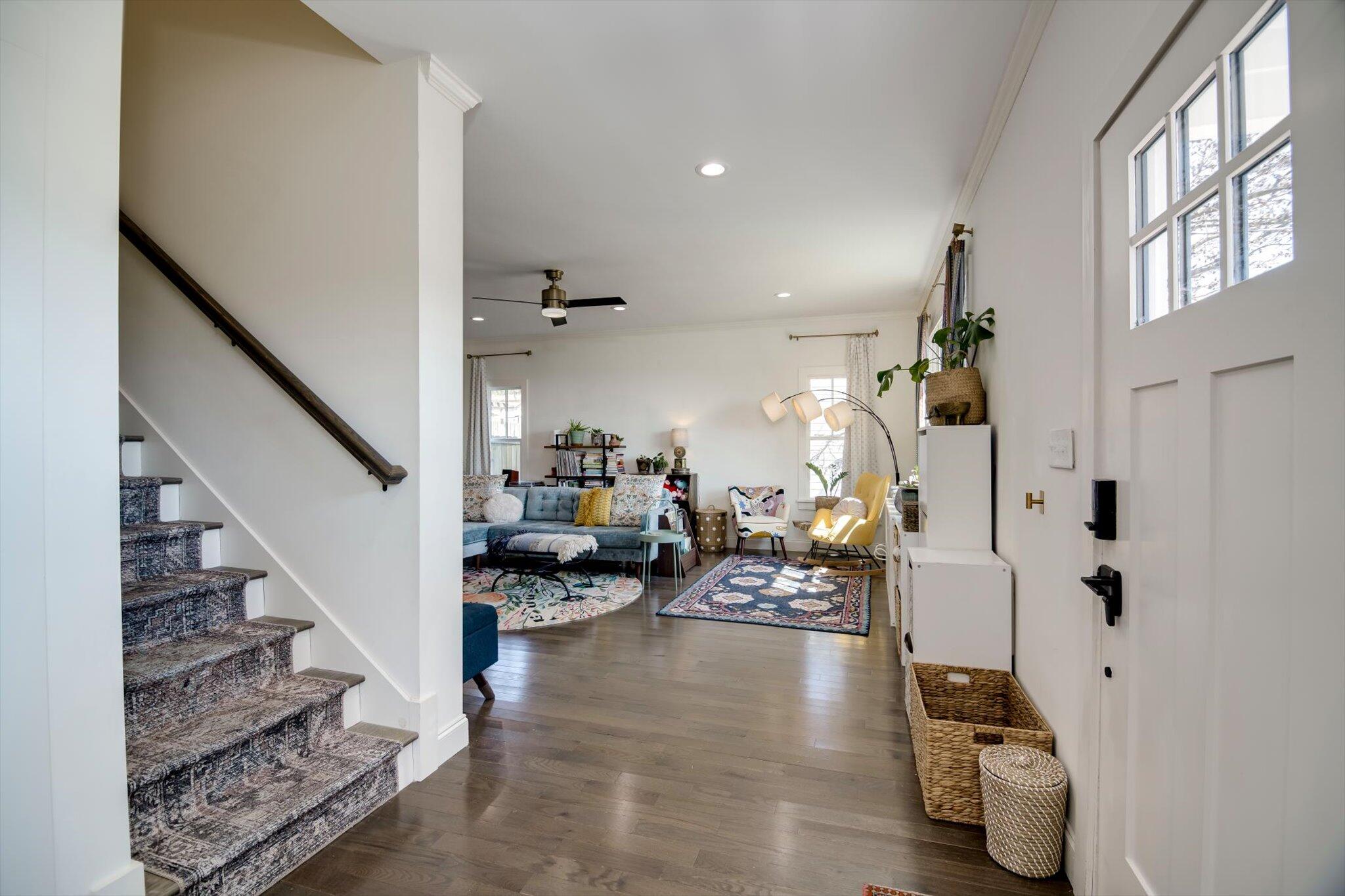 1123 Cobb Street