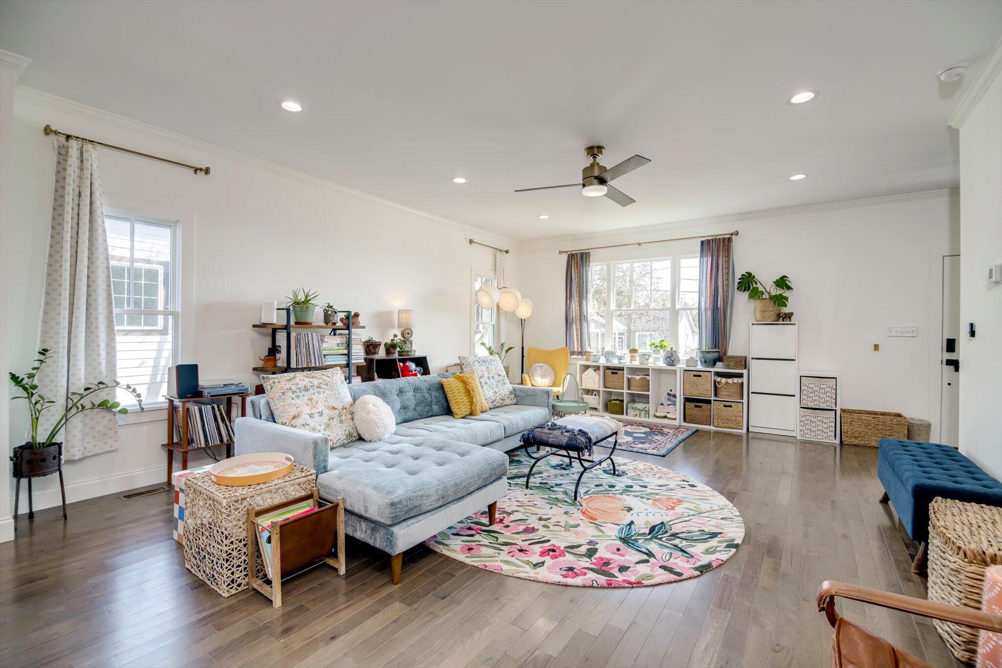 1123 Cobb Street