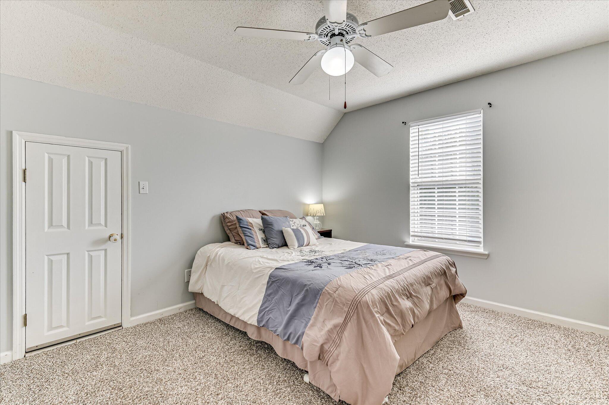 1134 Rivershyre Drive