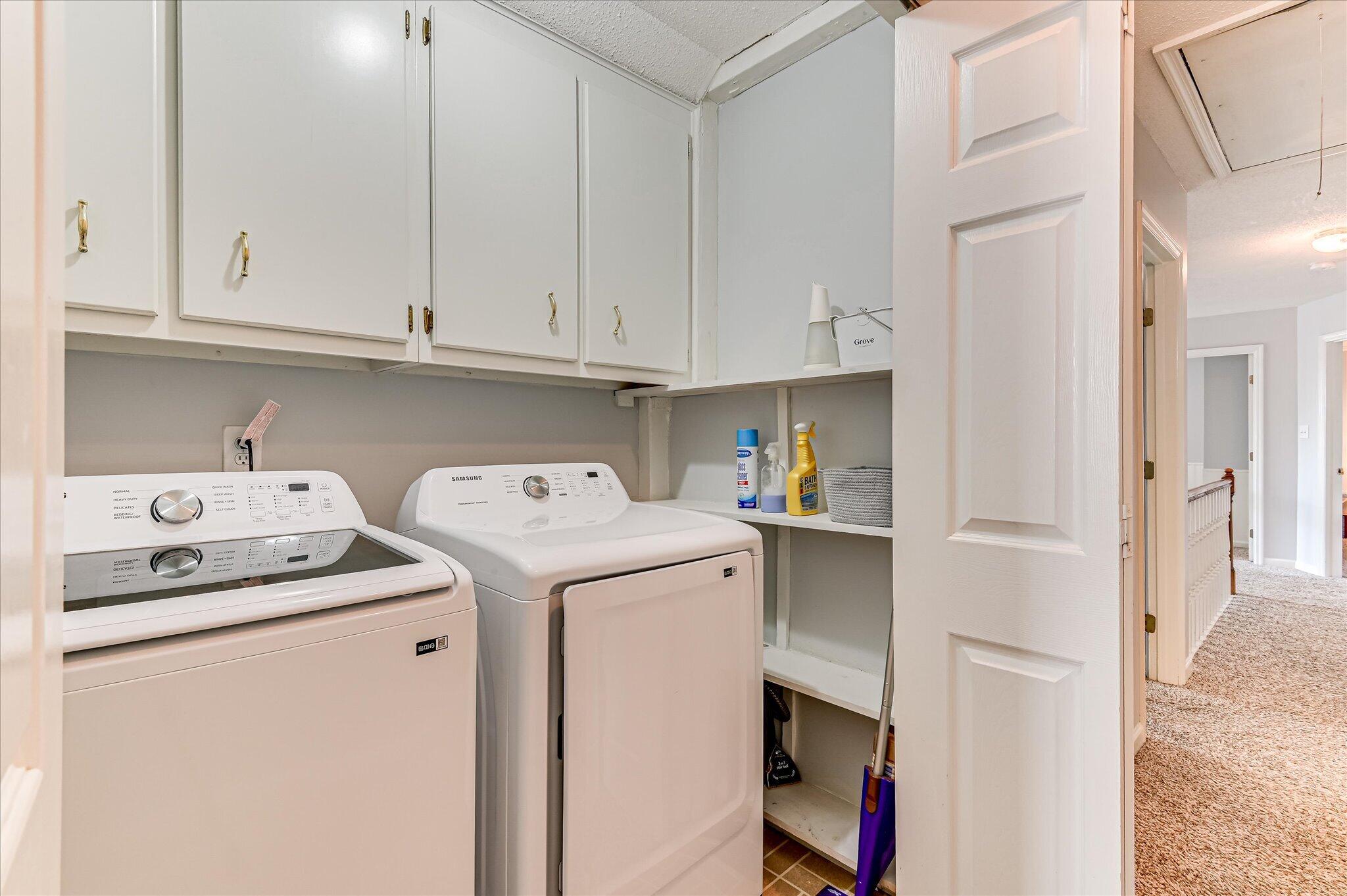 1134 Rivershyre Drive