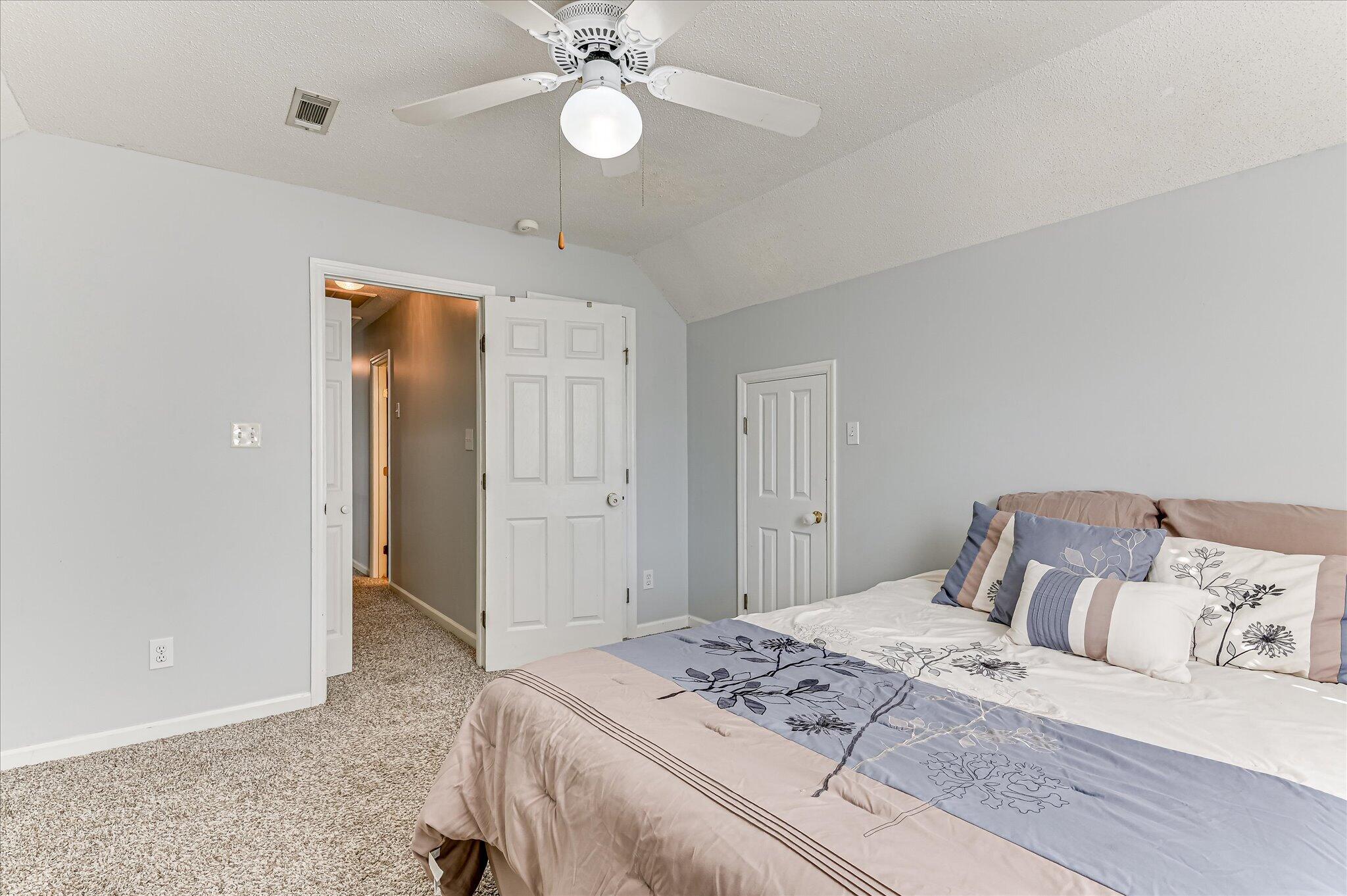 1134 Rivershyre Drive