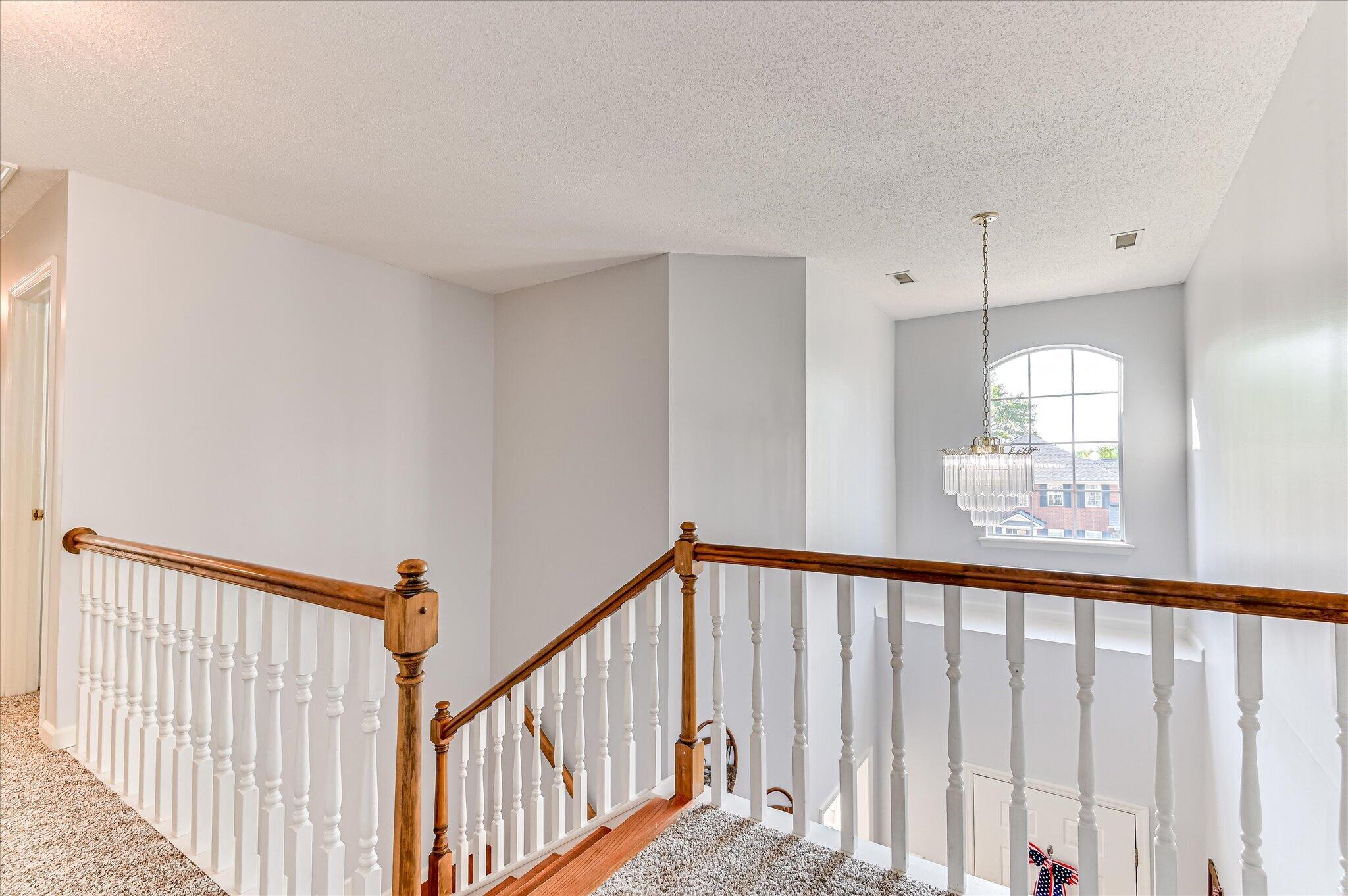 1134 Rivershyre Drive