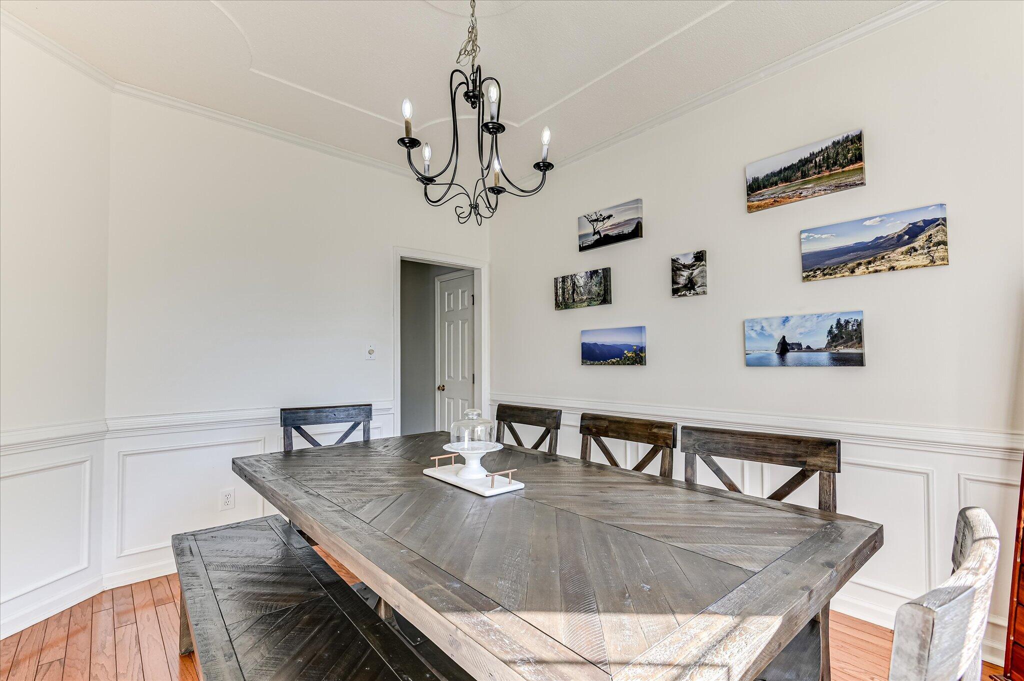 1134 Rivershyre Drive