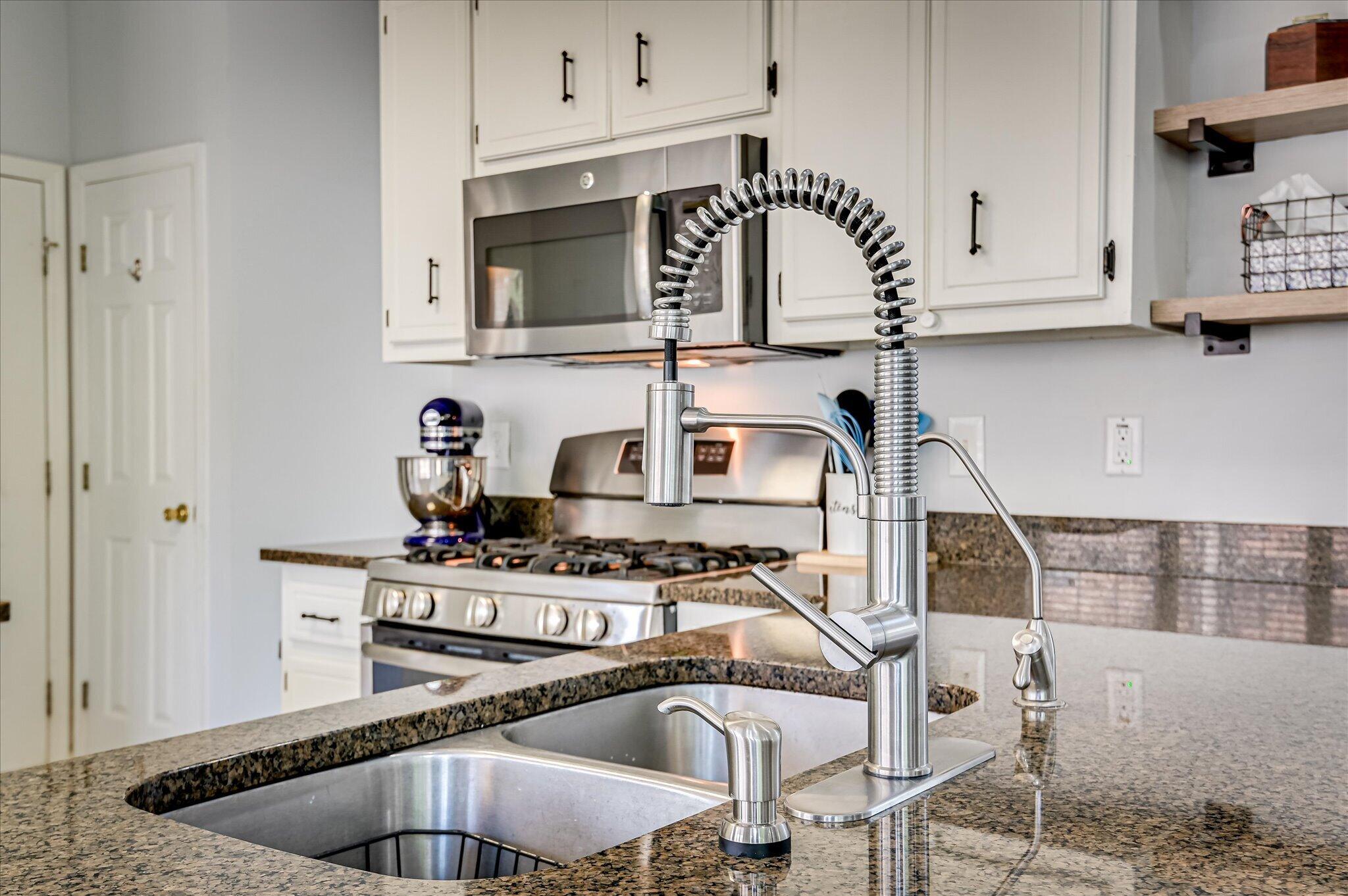 1134 Rivershyre Drive