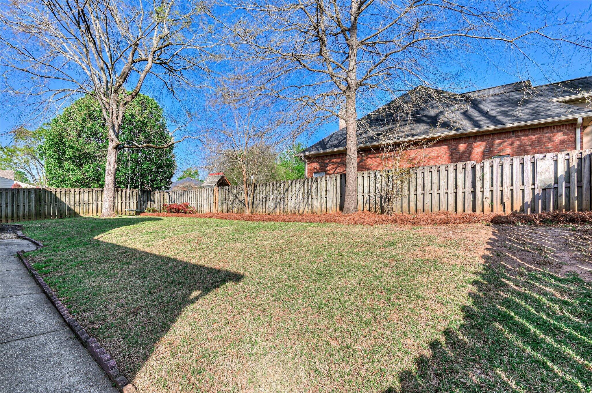 1134 Rivershyre Drive