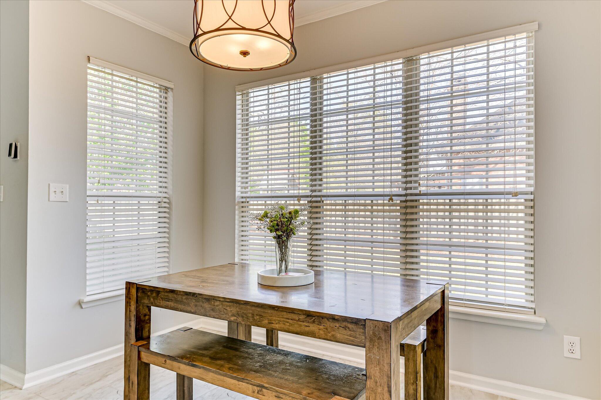 1134 Rivershyre Drive