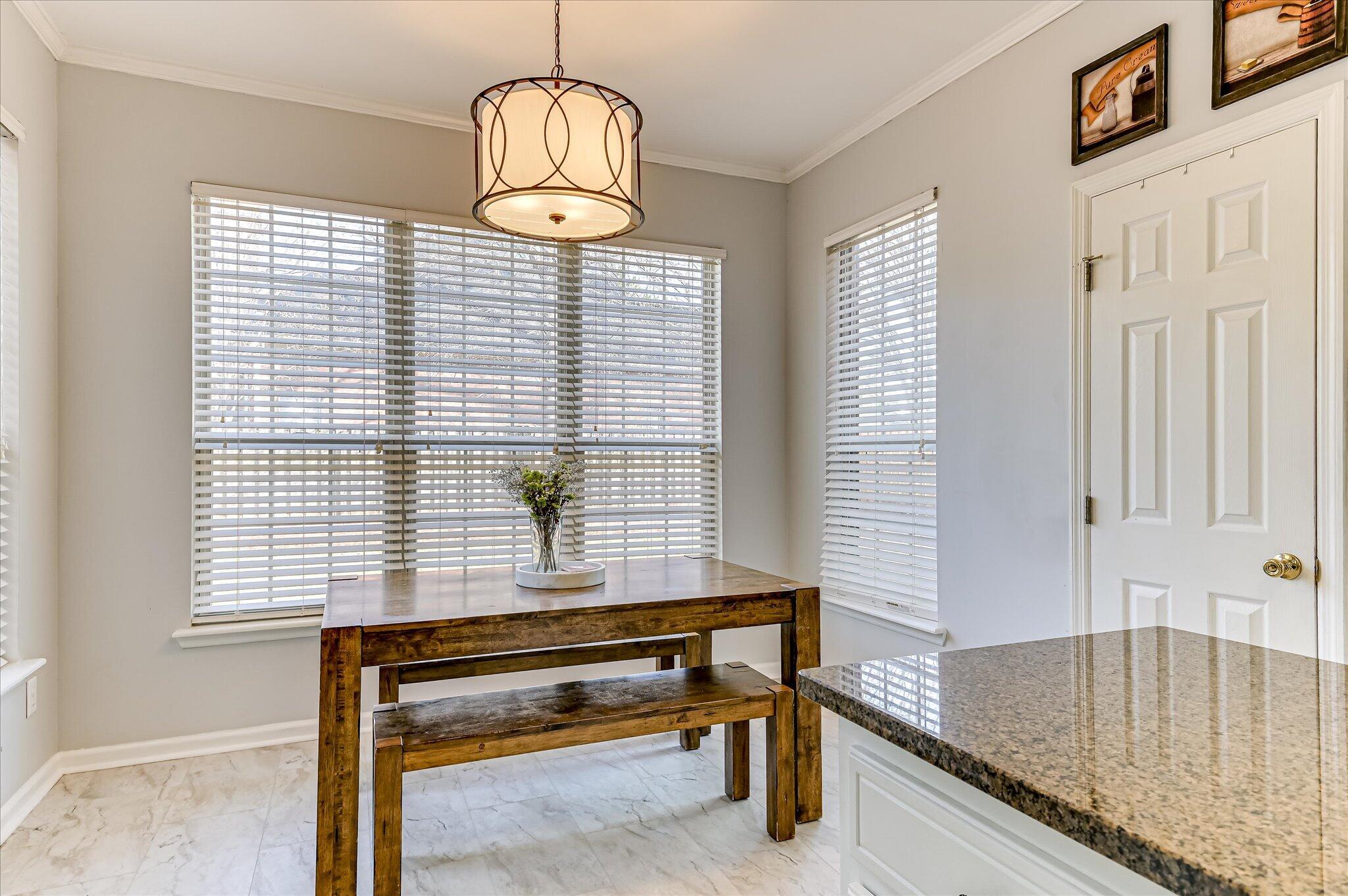 1134 Rivershyre Drive