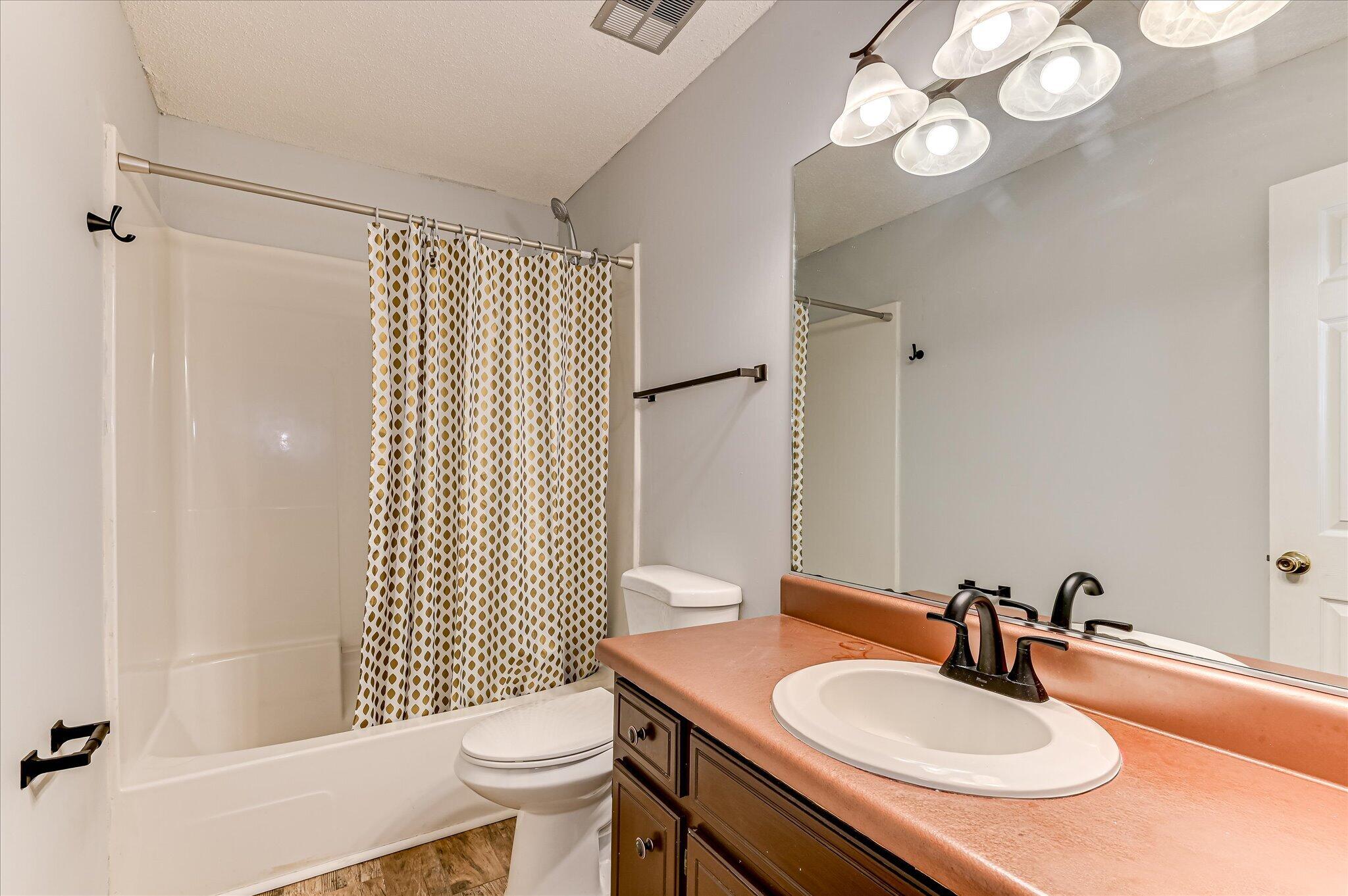 1134 Rivershyre Drive