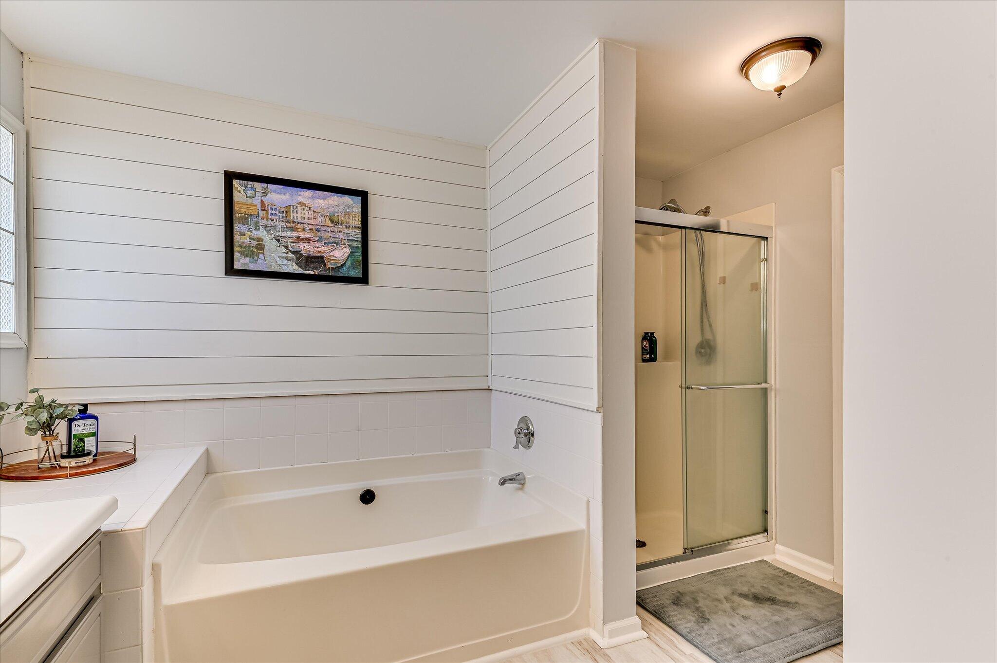 1134 Rivershyre Drive