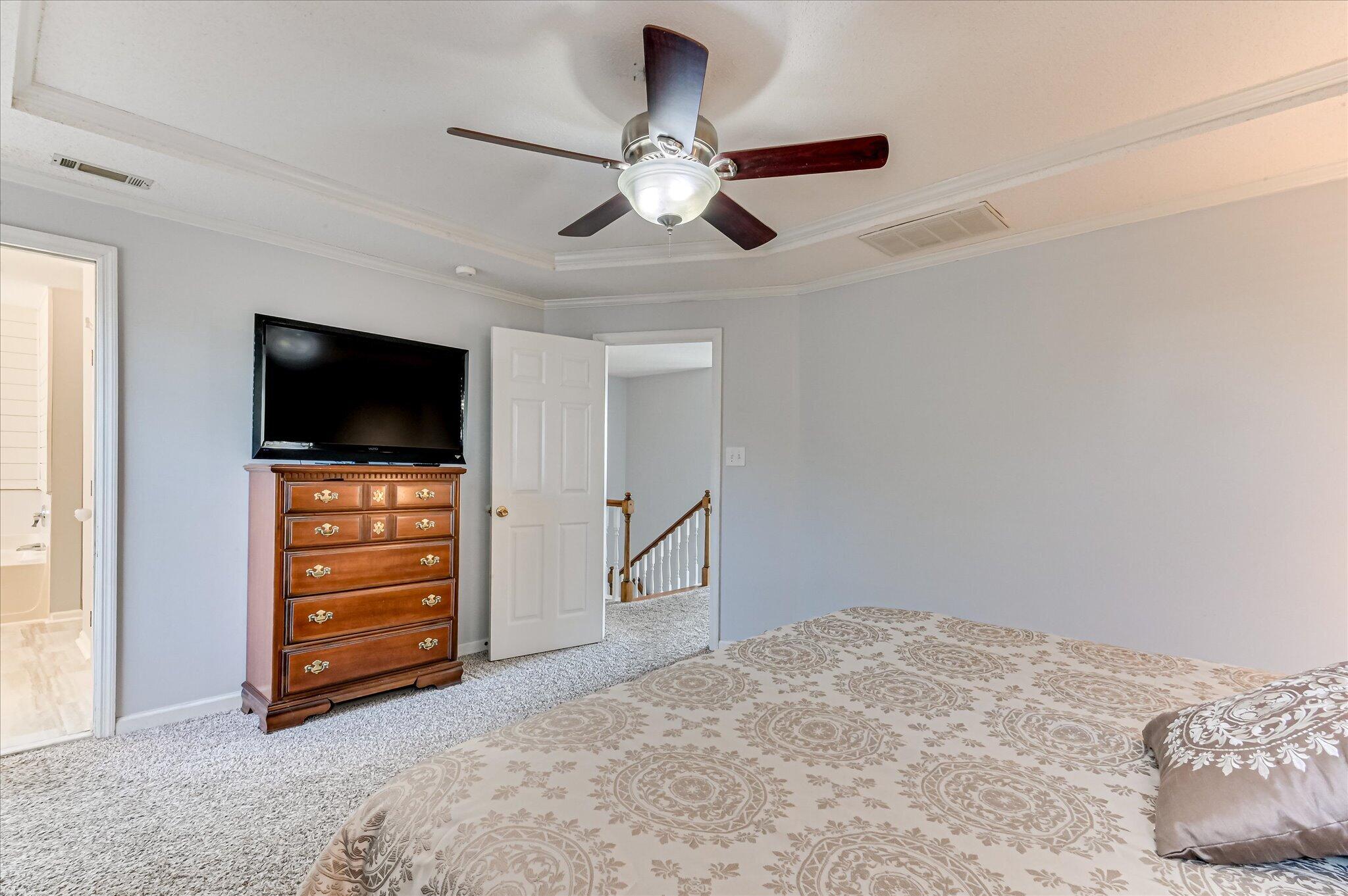 1134 Rivershyre Drive