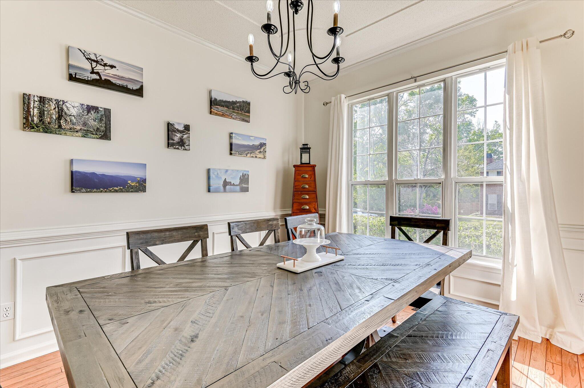 1134 Rivershyre Drive