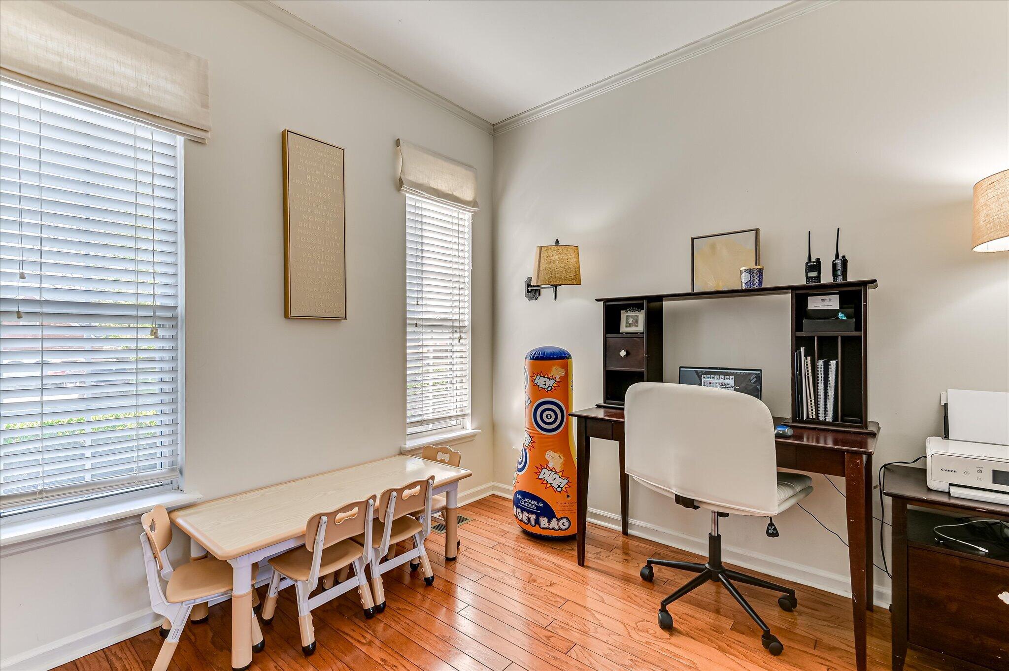 1134 Rivershyre Drive