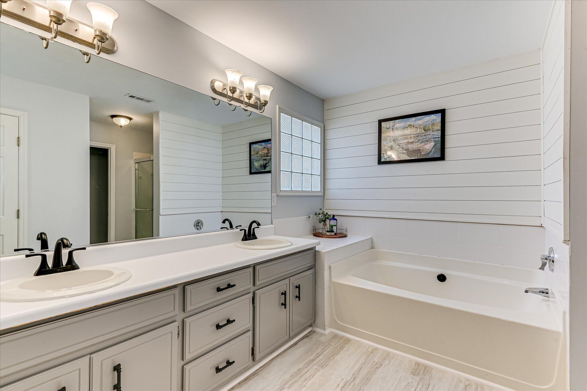 1134 Rivershyre Drive