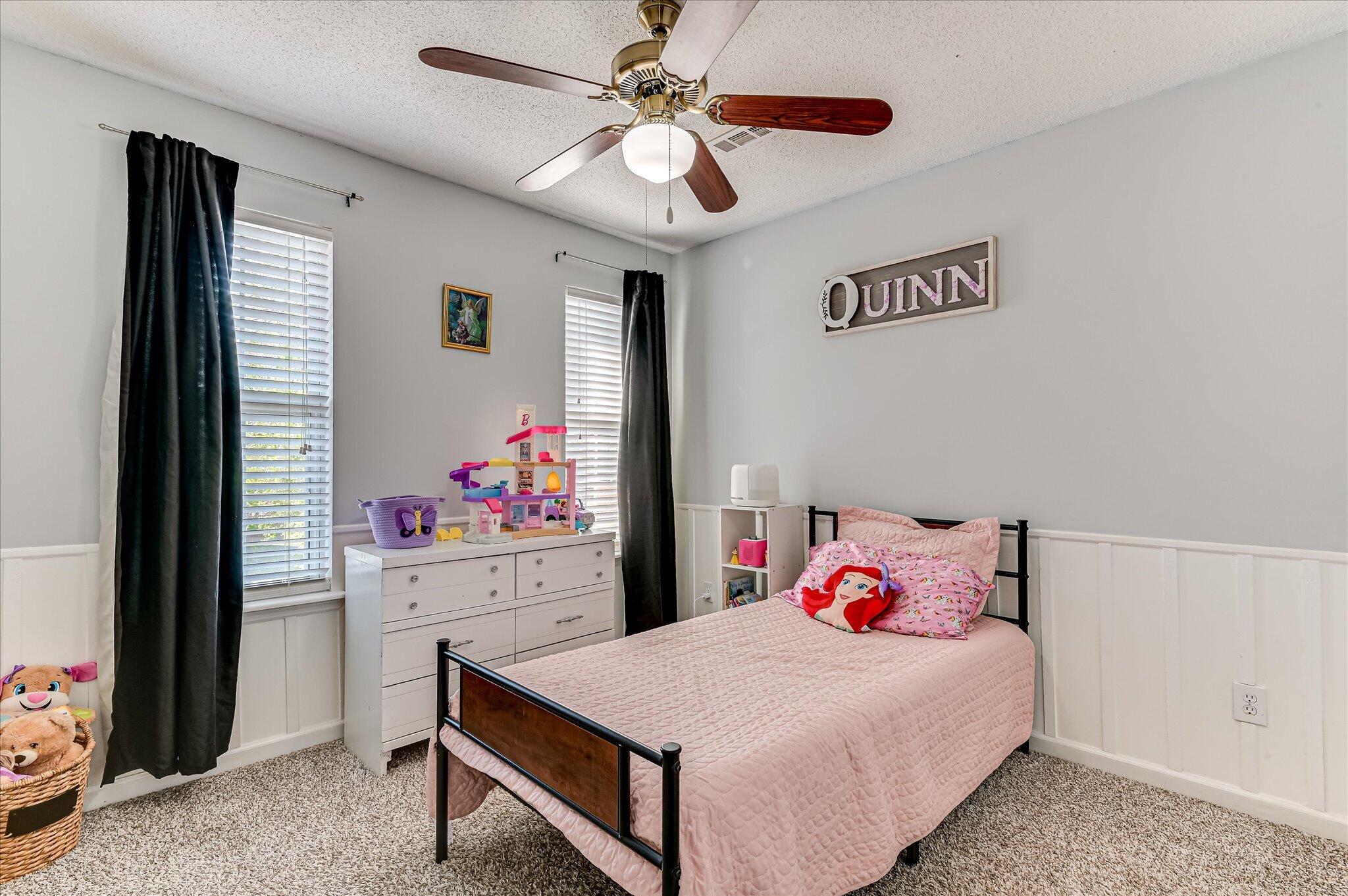 1134 Rivershyre Drive