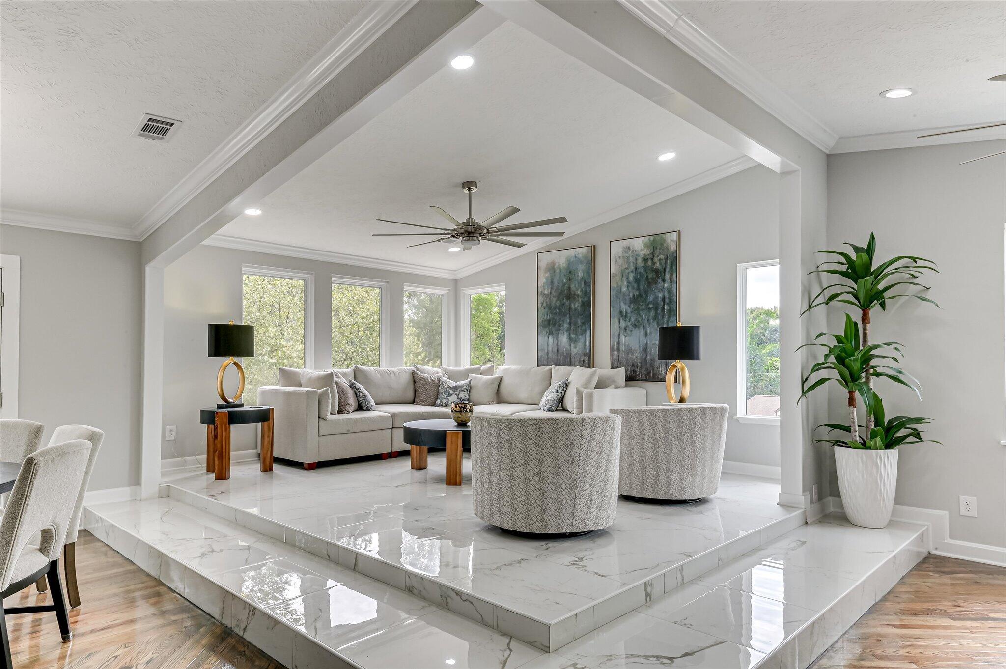 2417 Wilkshire Drive