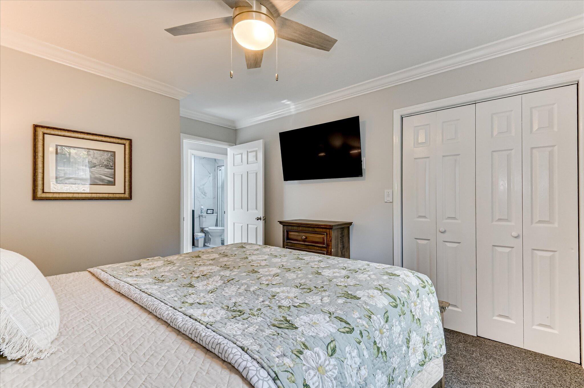 2417 Wilkshire Drive