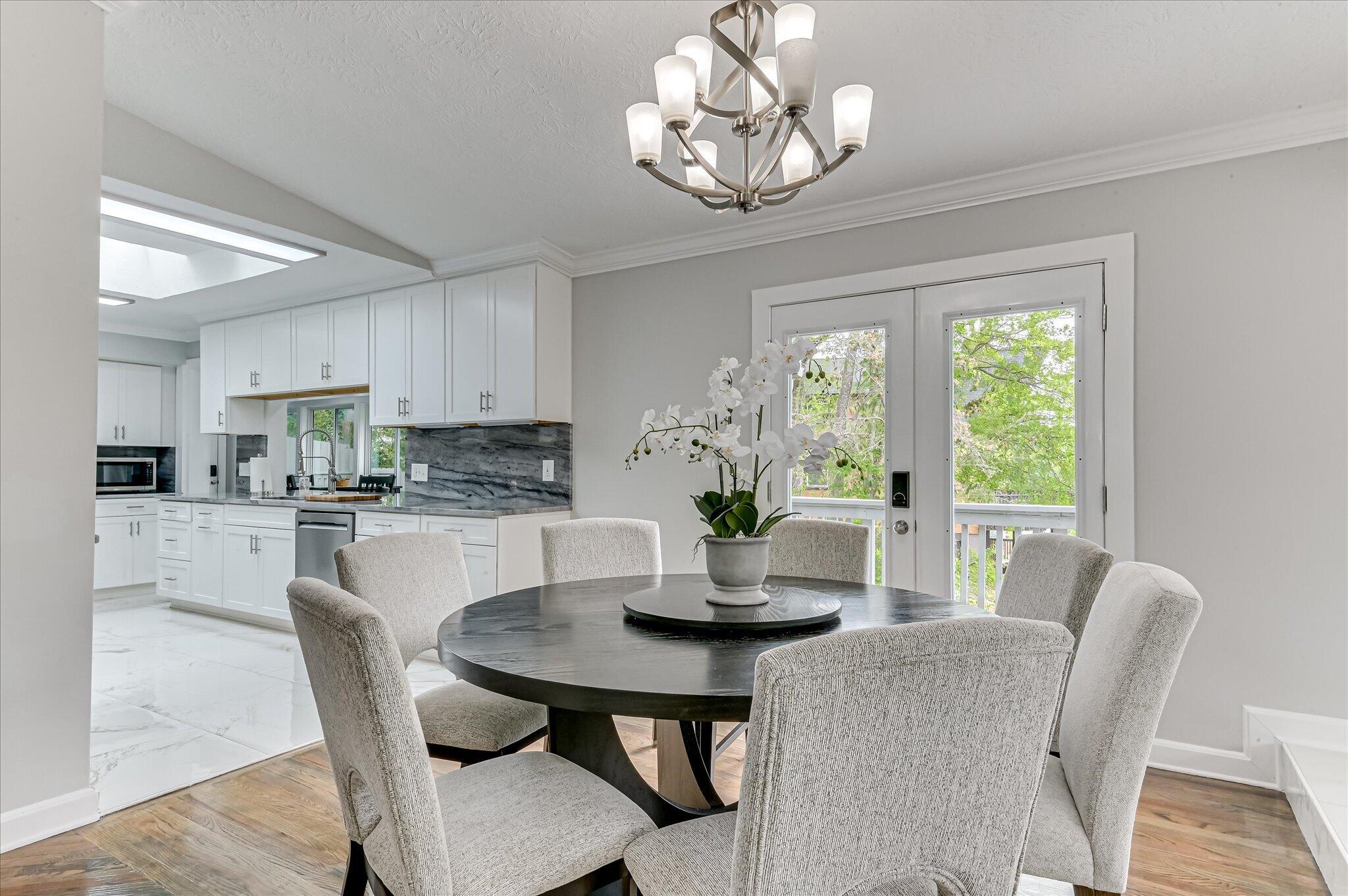 2417 Wilkshire Drive