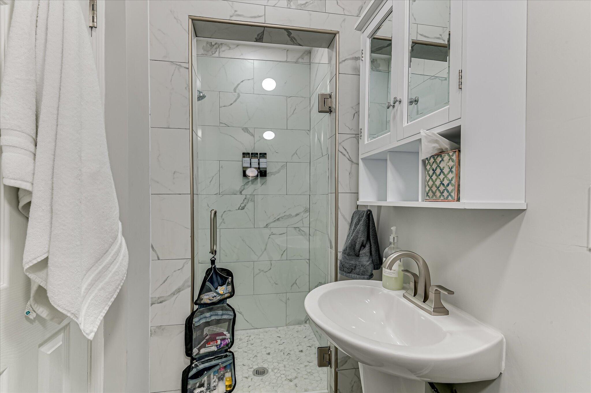 2417 Wilkshire Drive