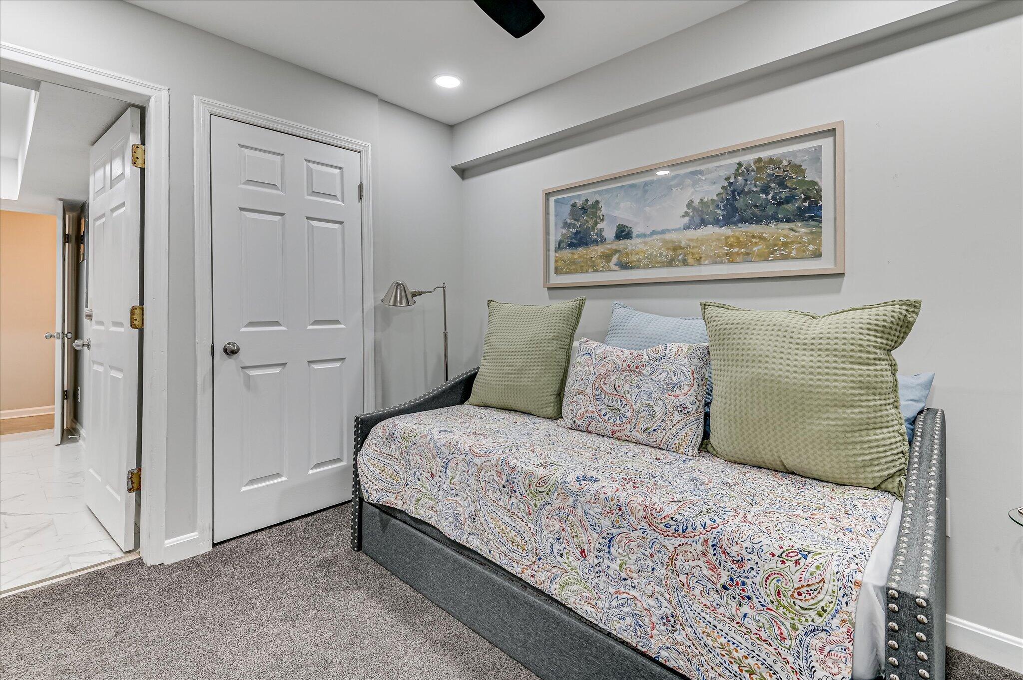 2417 Wilkshire Drive