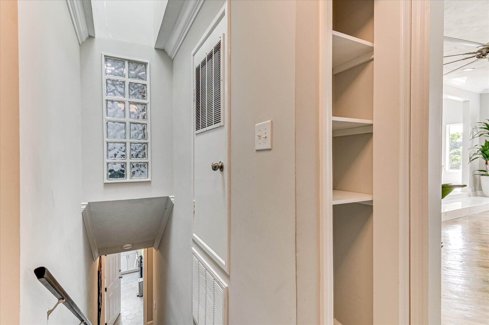 2417 Wilkshire Drive