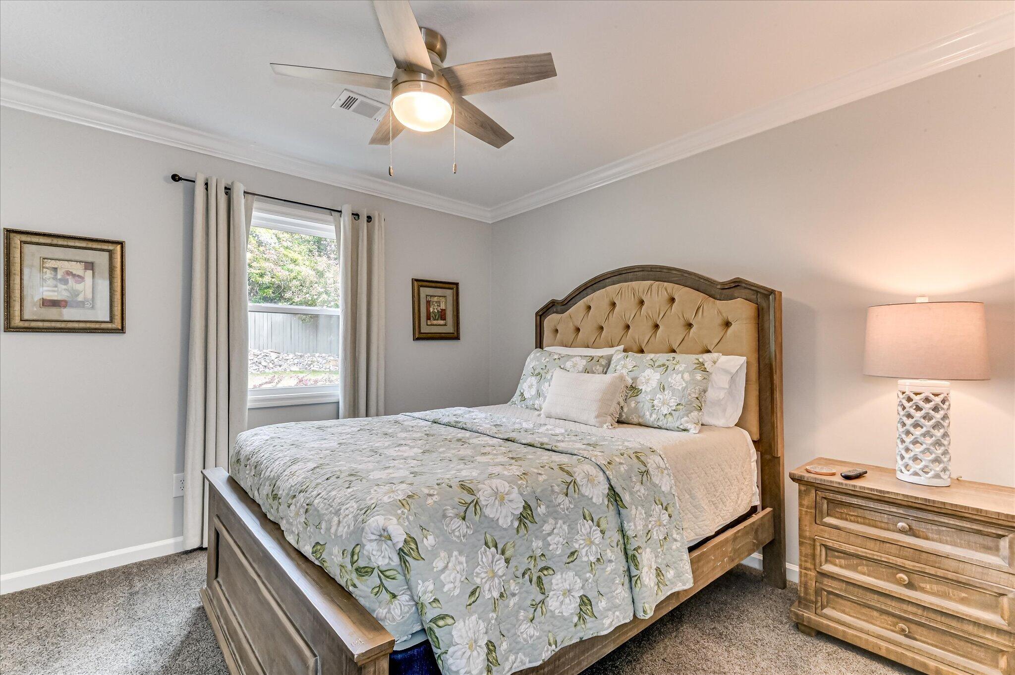 2417 Wilkshire Drive