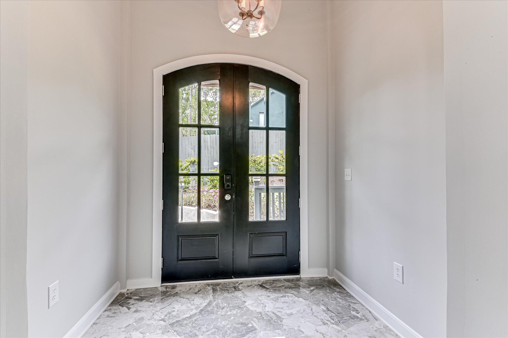 2417 Wilkshire Drive