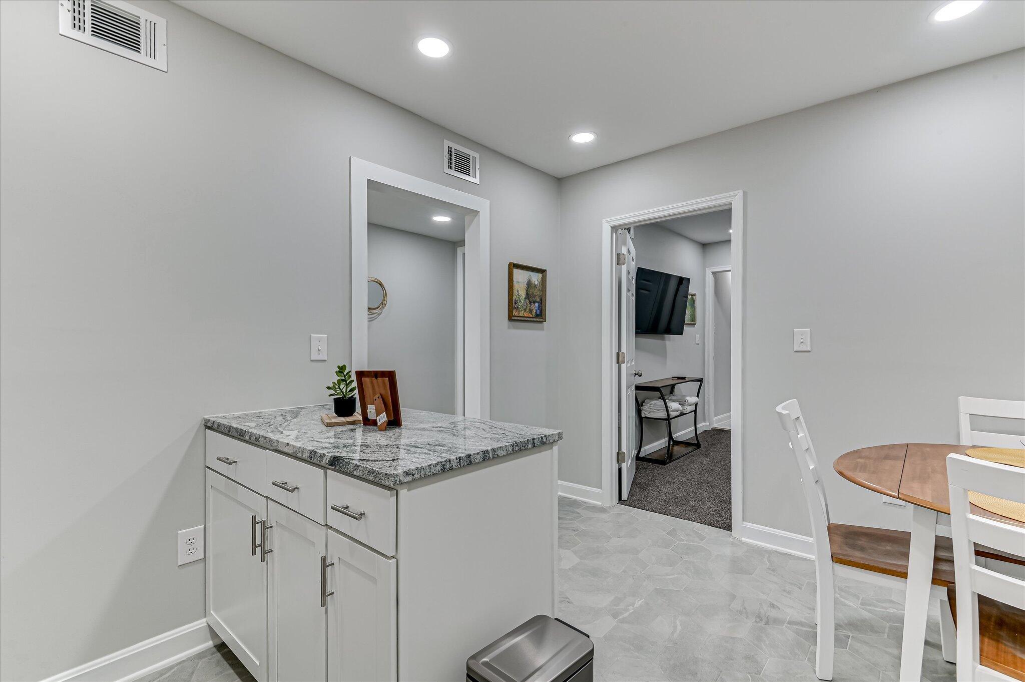 2417 Wilkshire Drive