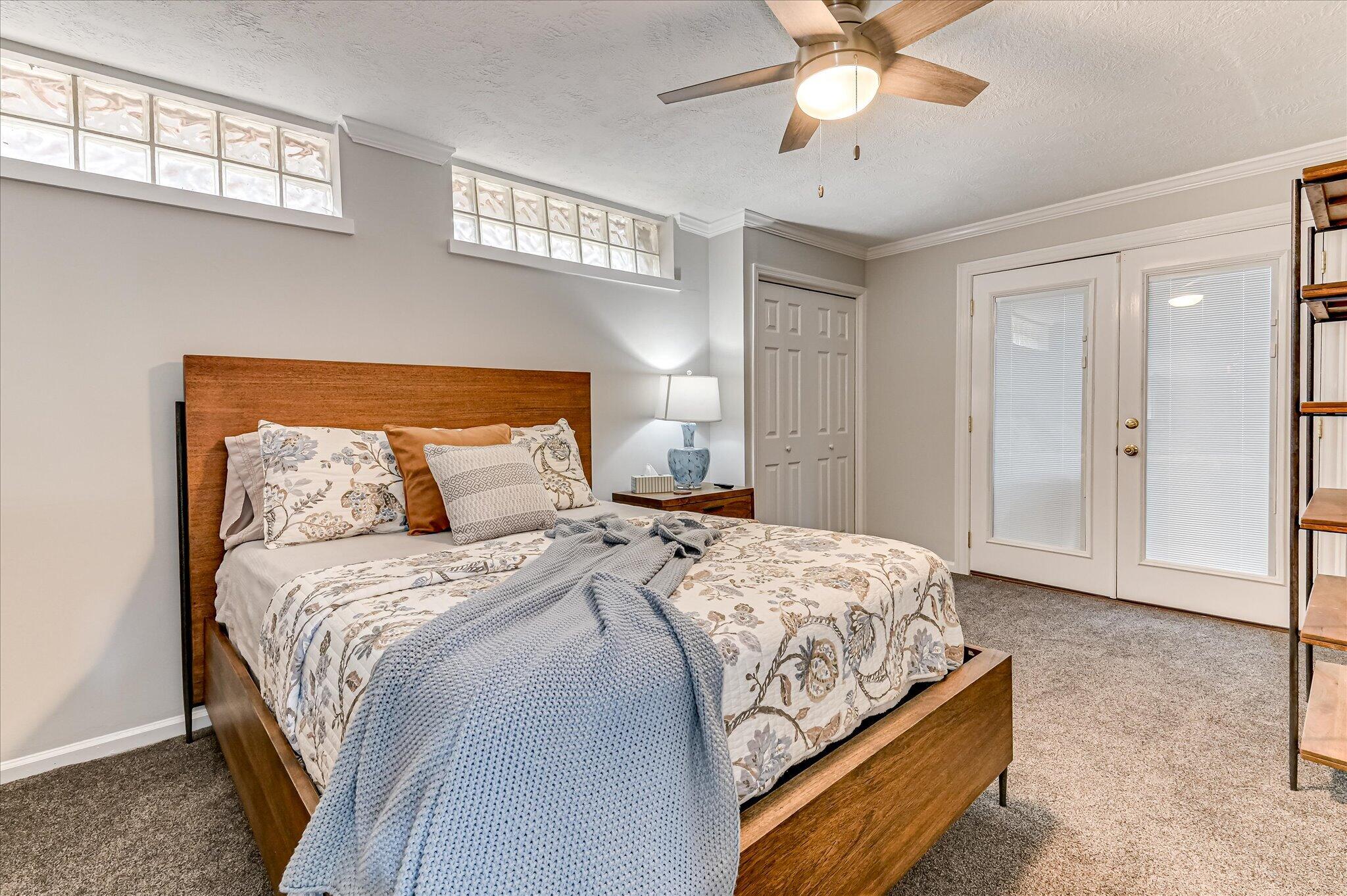 2417 Wilkshire Drive